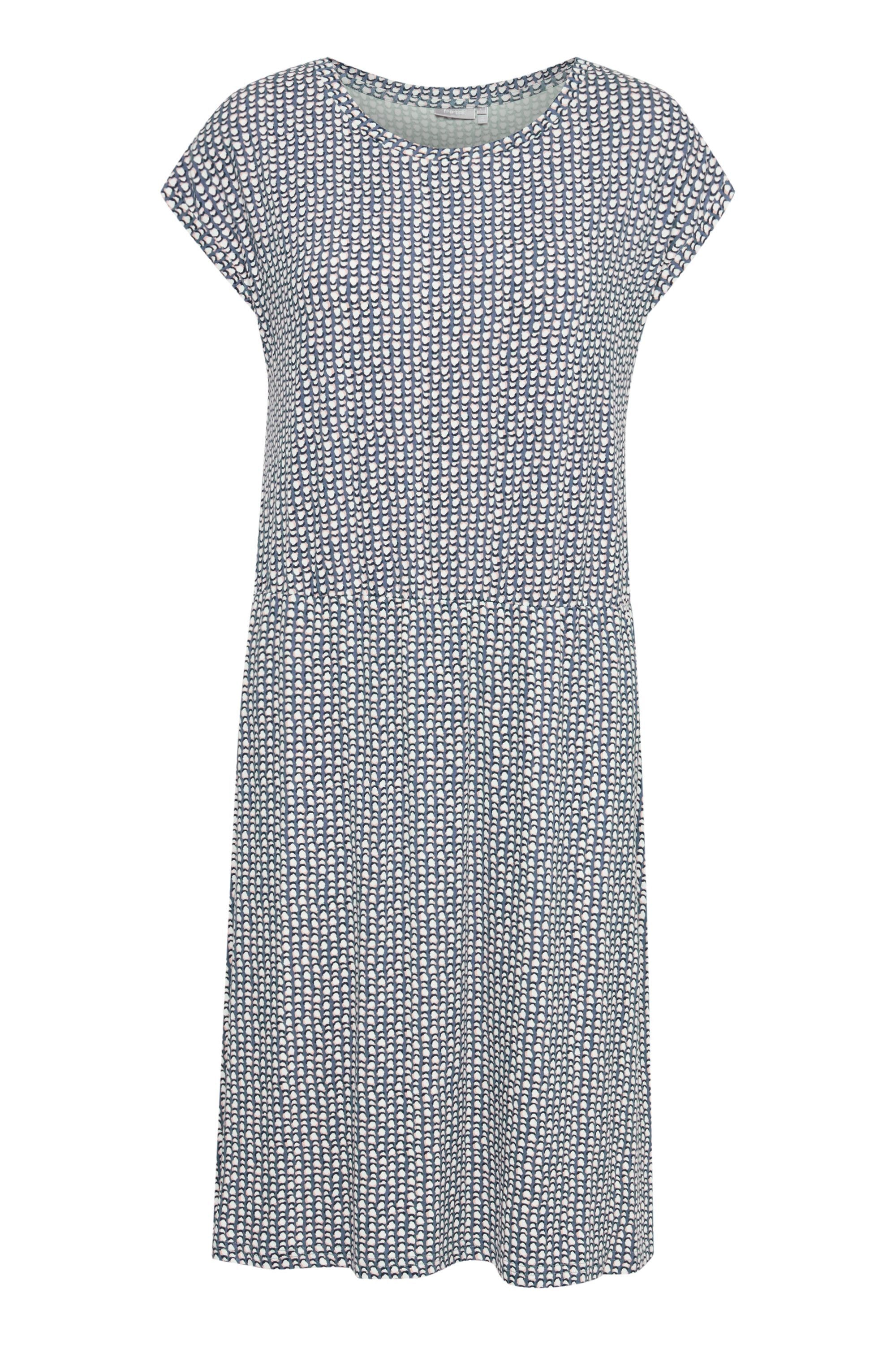 fransa Jerseykleid bestellen BAUR »Fransa Dress 4 online - 20609230« | FRAMDOT