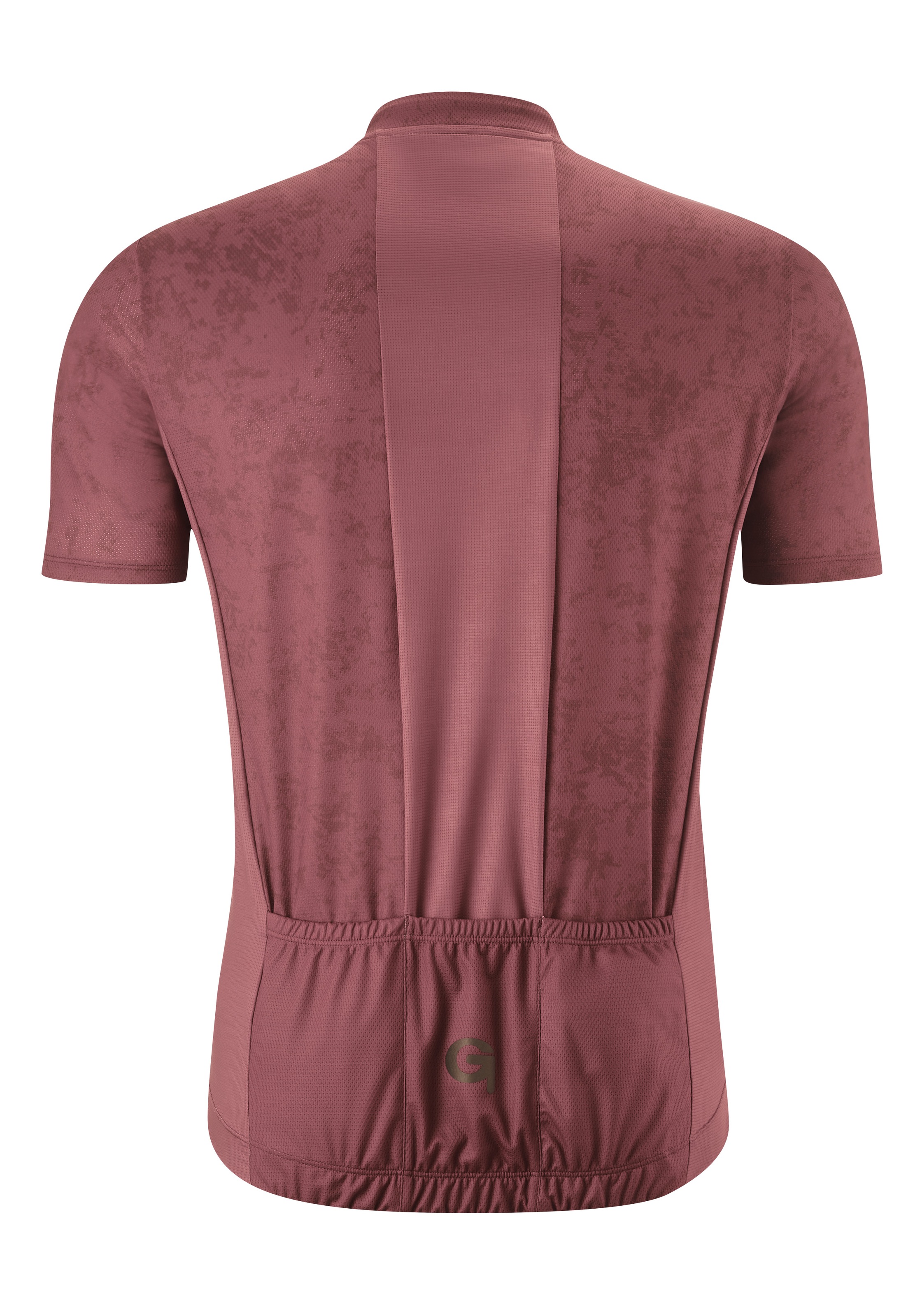 Gonso "PRESEGNO" Herren Radshirt kurzarm, atmungsaktives Fahrradtrikot mit günstig online kaufen