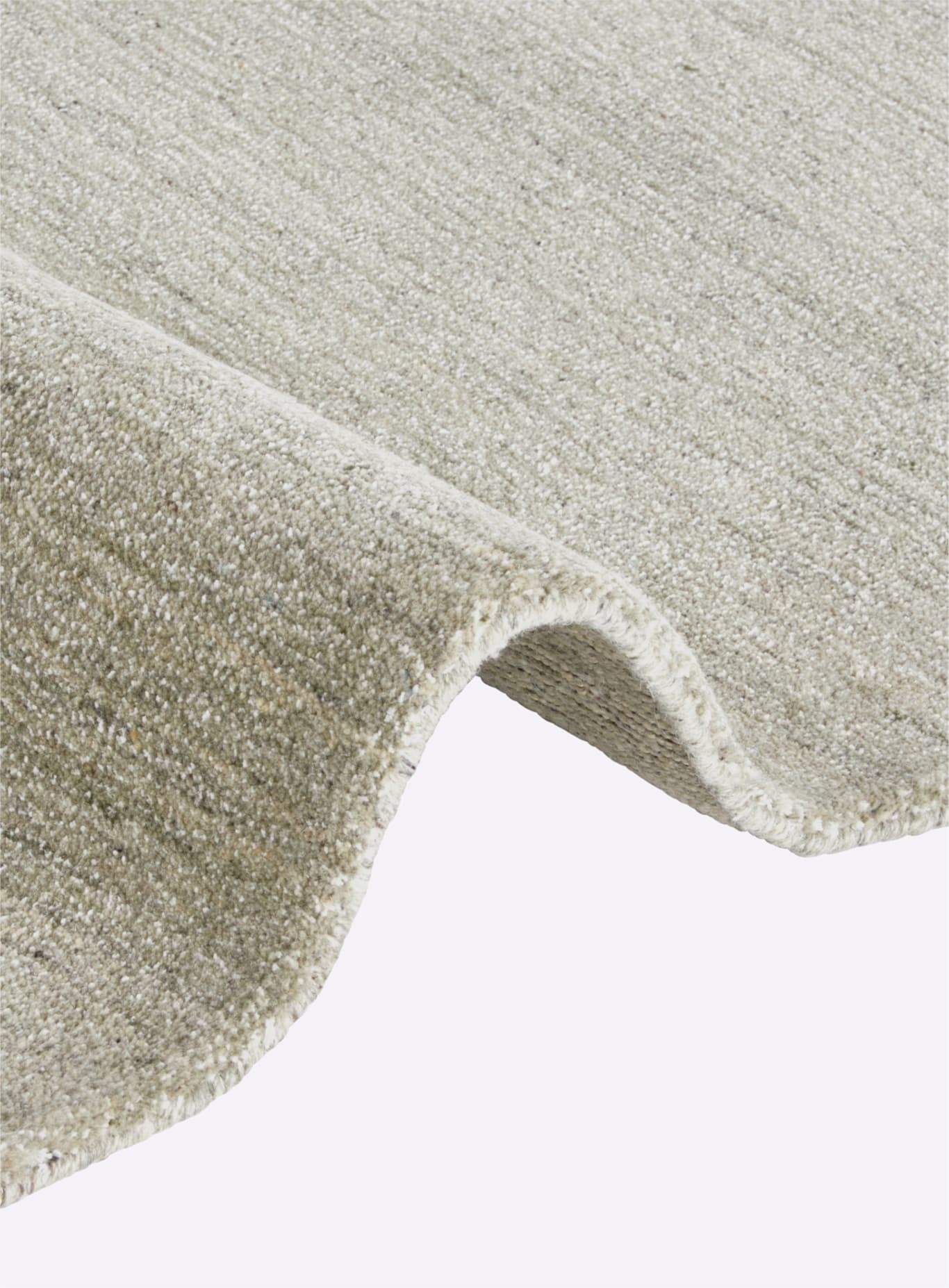 heine home Teppich 8 mm Höhe