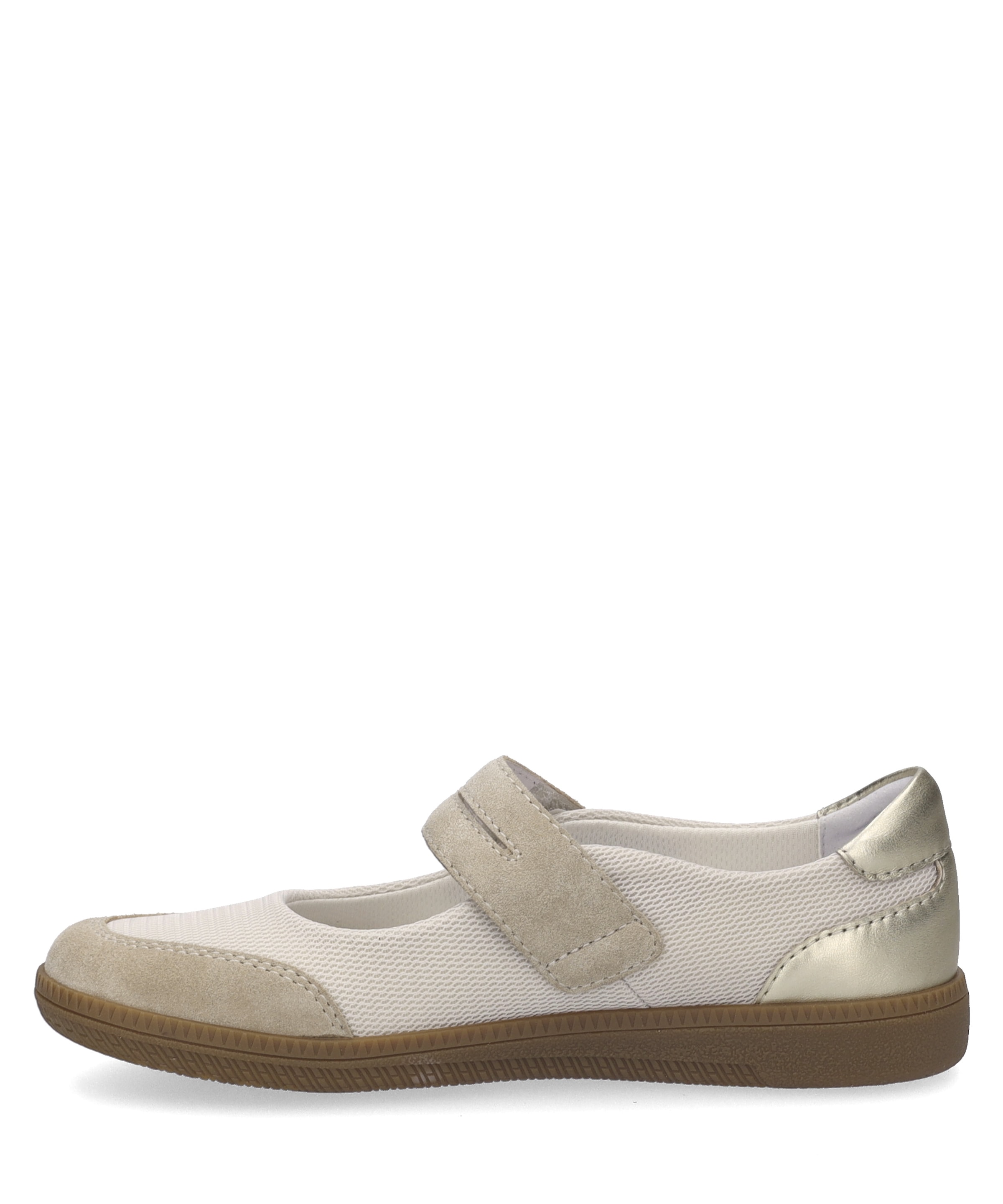 Josef Seibel Ballerina »Joleen 10, beige-multi«