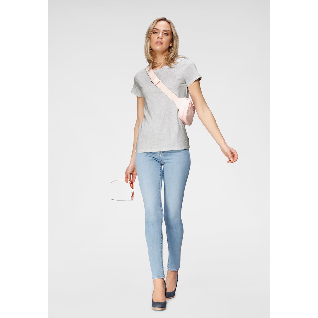 Levi's® Slim-fit-Jeans »311 Shaping Skinny«, im 5-Pocket-Stil