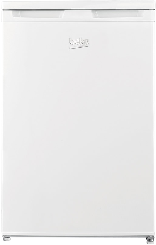 BEKO Kühlschrank »TSE1284N«