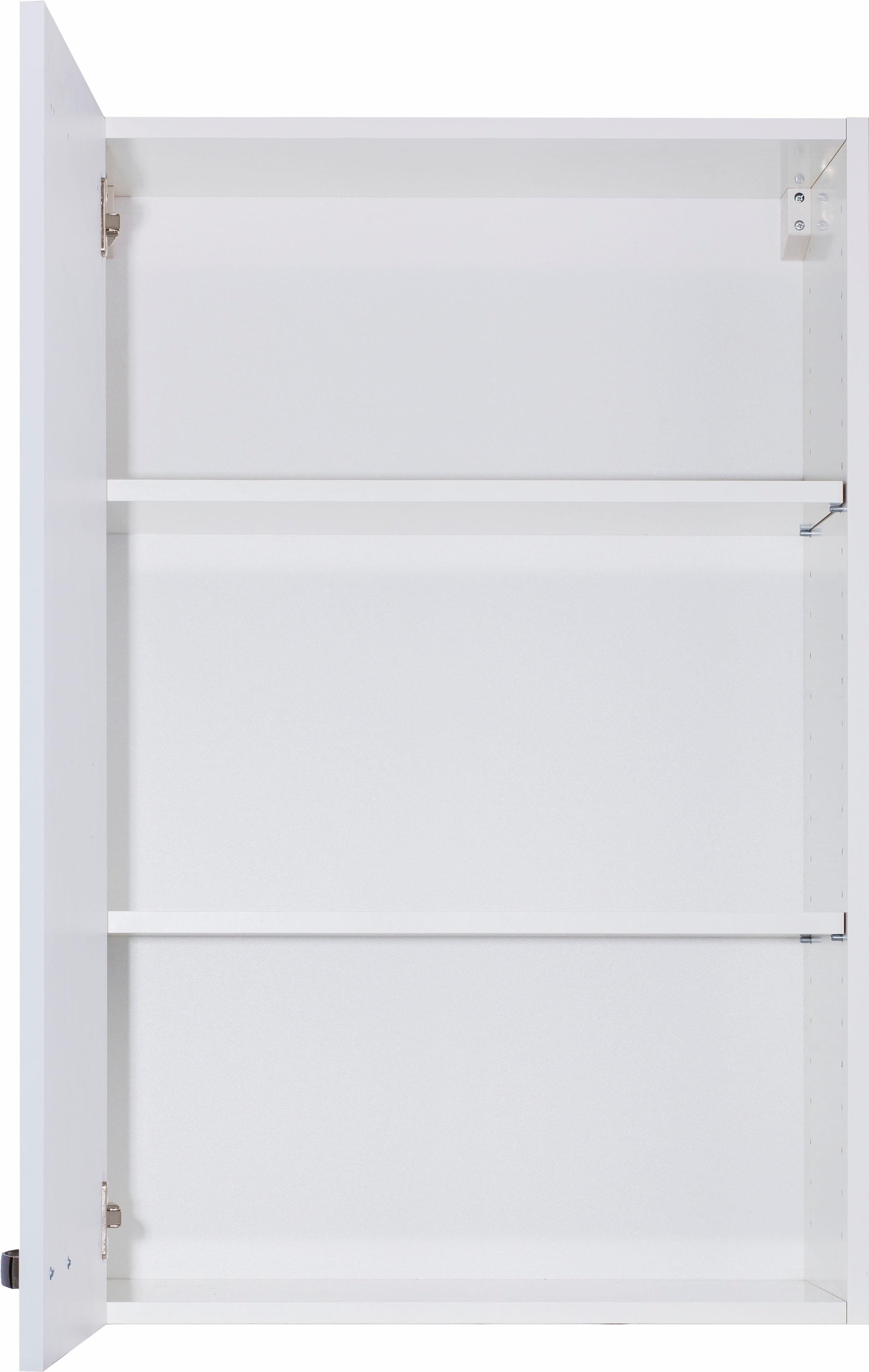 KOCHSTATION Hängeschrank »KS-Cara«, Breite 60 cm