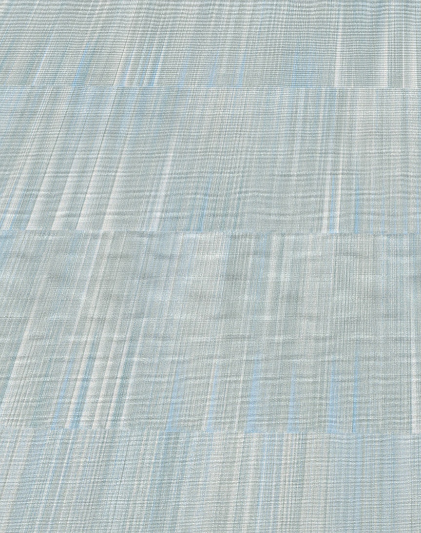 Erismann Vliestapete »Vliestapete Oxidized«, Phthalate frei
