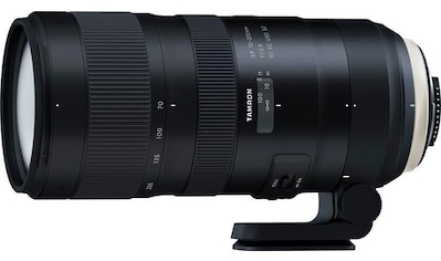 Objektiv »SP 70-200mm 2,8 Di VC USD G2«