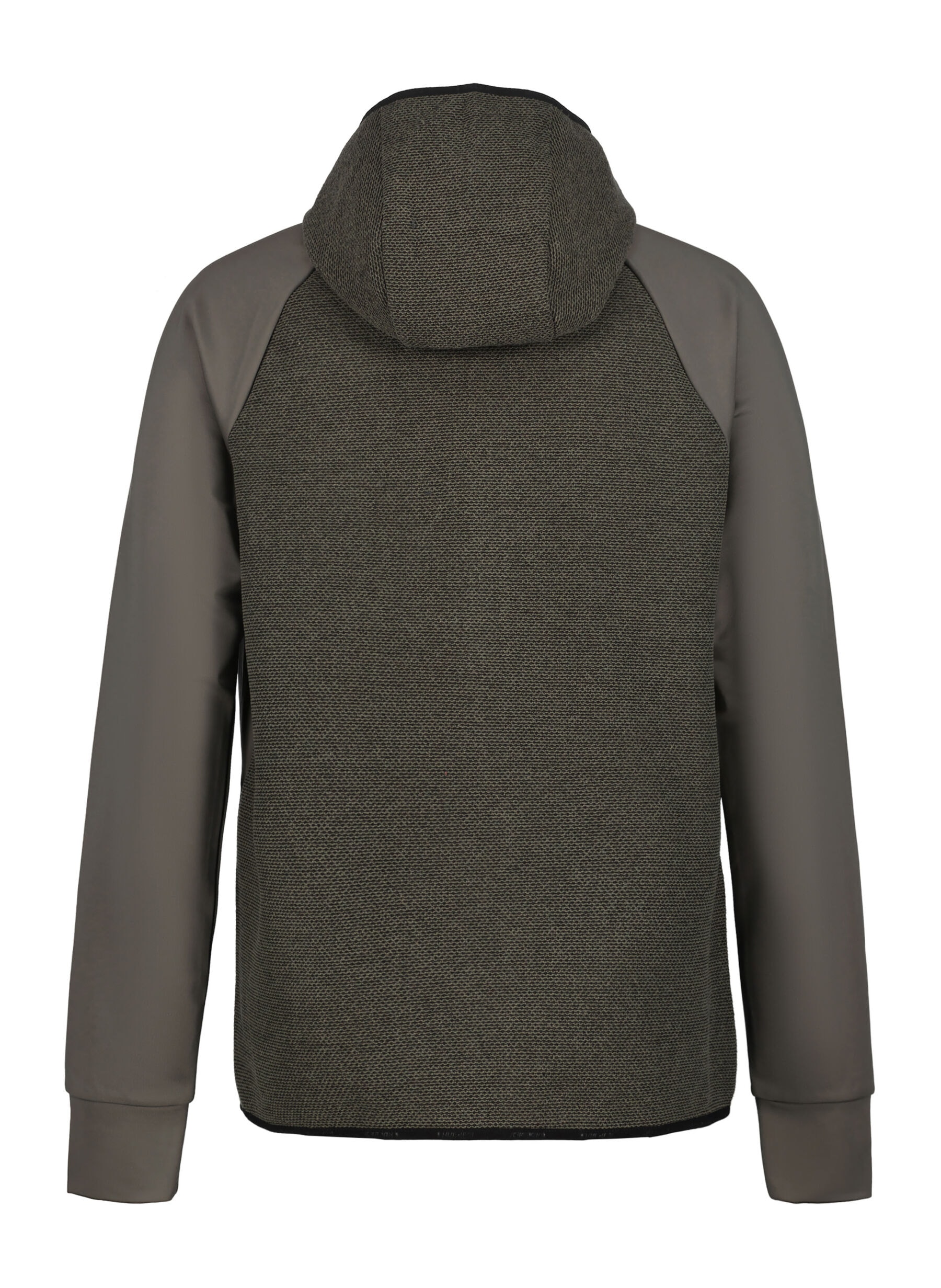 Icepeak Outdoorjacke »Icepeak Midlayer Baltimore«