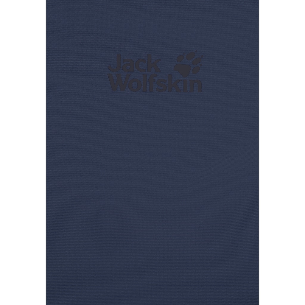 Jack Wolfskin Funktionsjacke »STORMY RIVER«