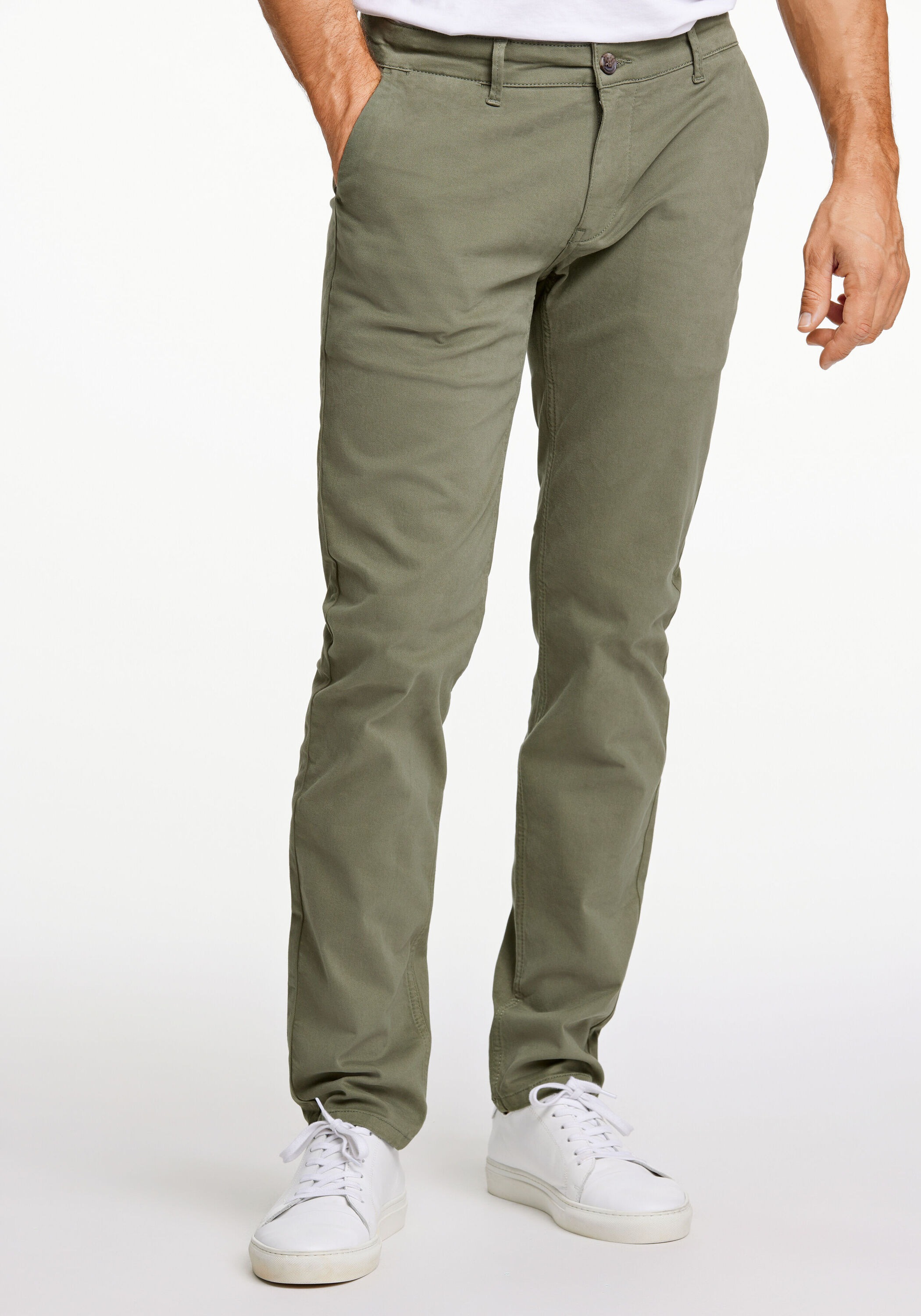 LINDBERGH Chinos "Lindbergh Chinos"