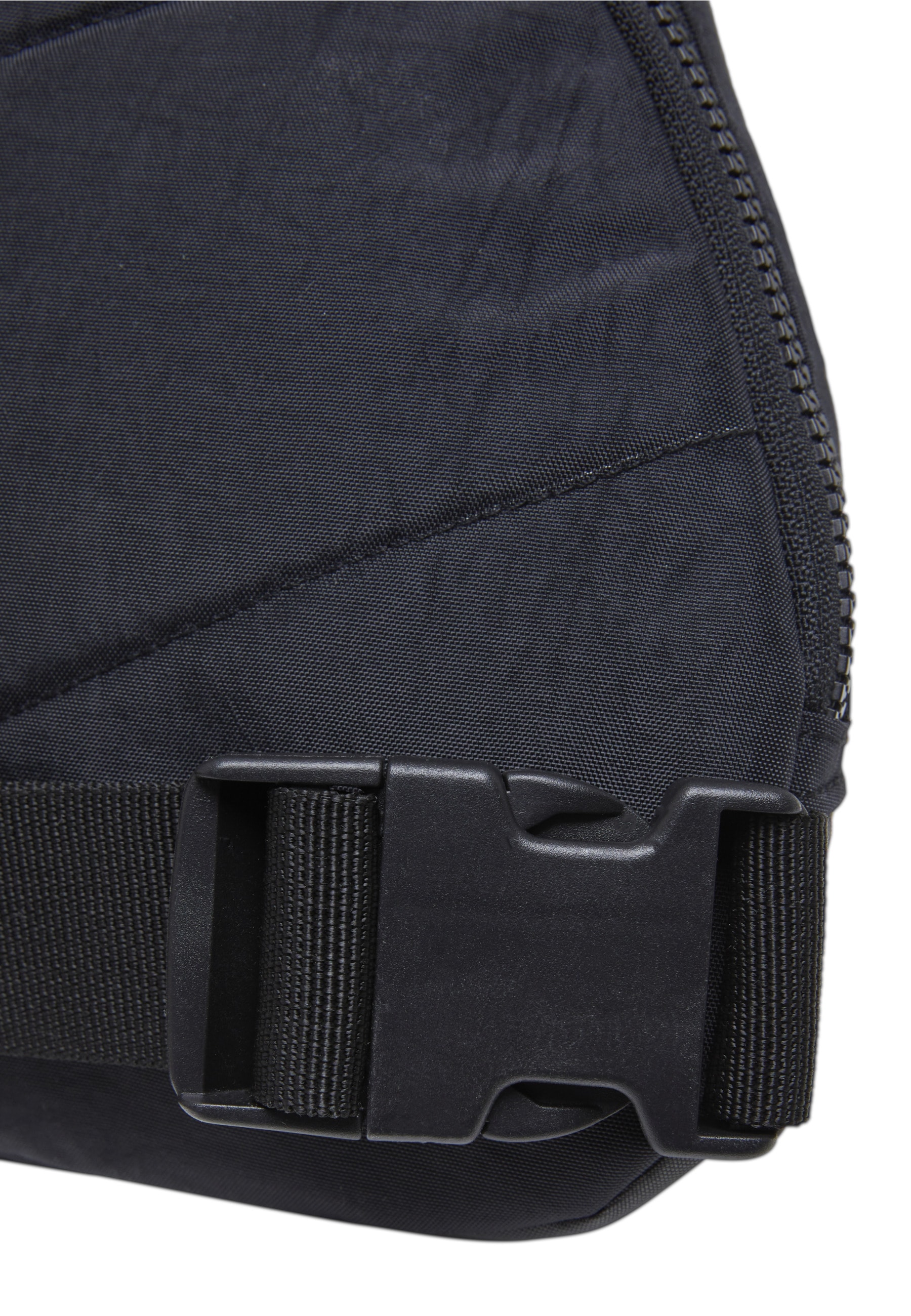 Karl Kani Umhängetasche »Karl Kani Karl Kani Sport Patch Sling Bag«