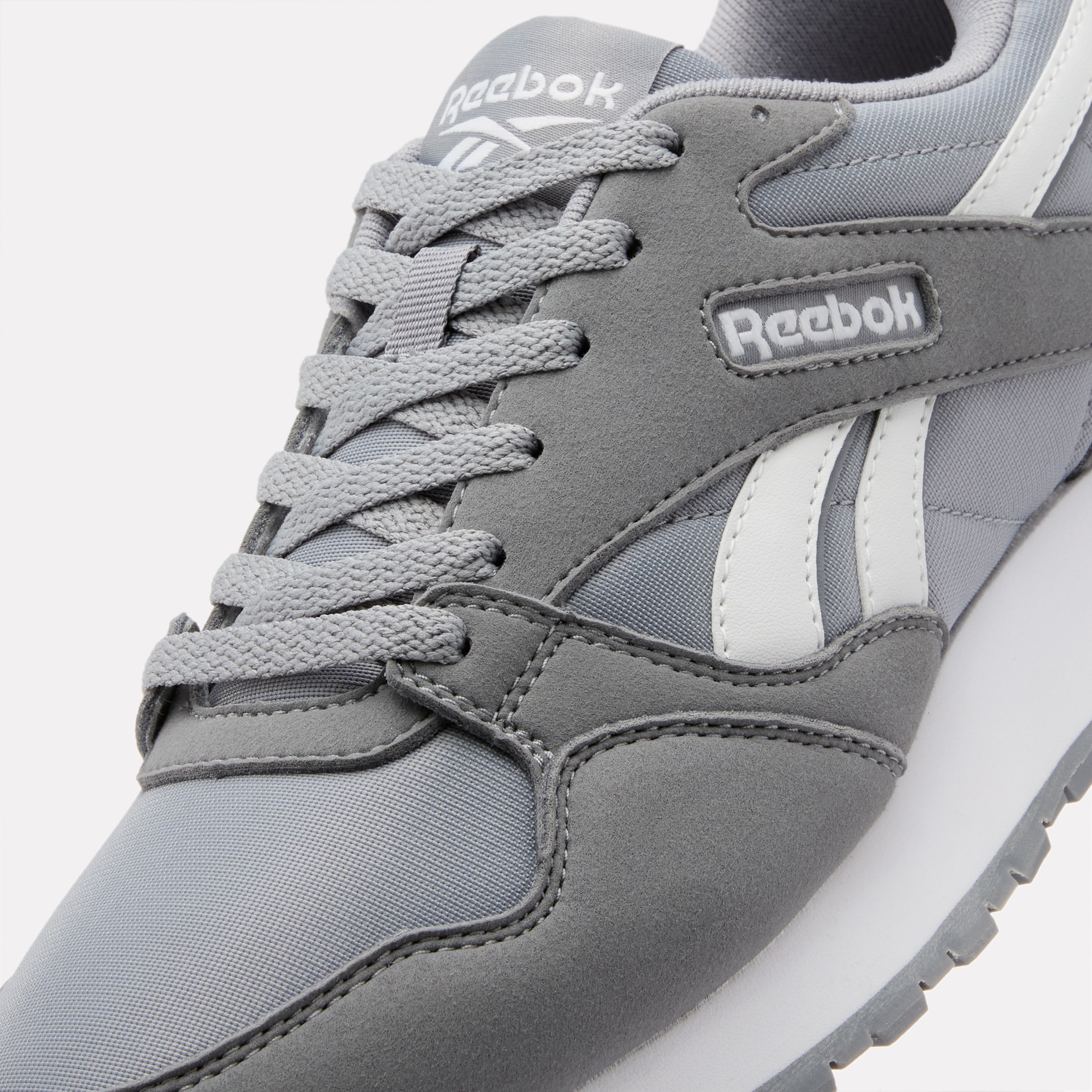 Reebok Classic Sneaker »REEBOK PRIME EVENT«