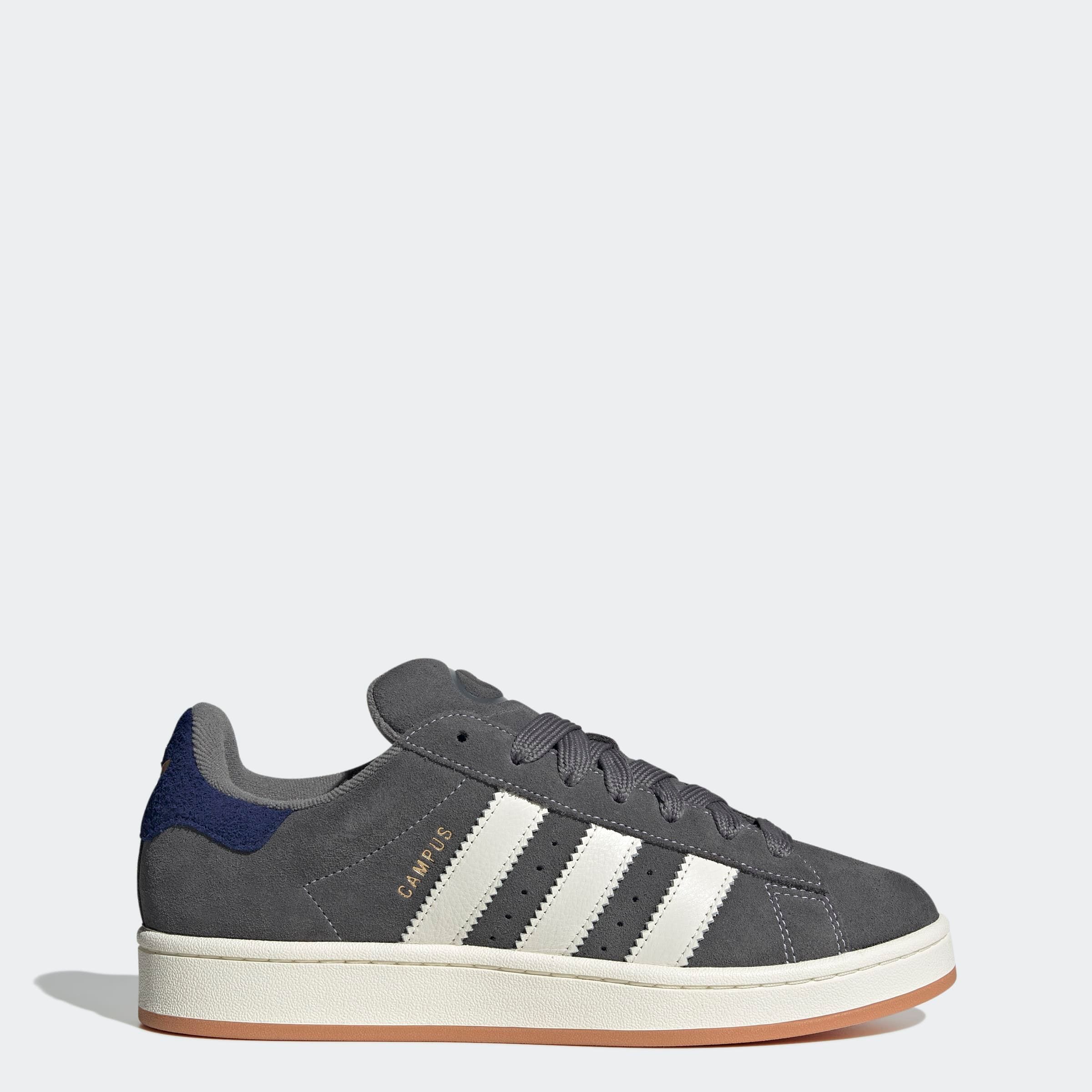 adidas Originals Sneaker »CAMPUS 00S«