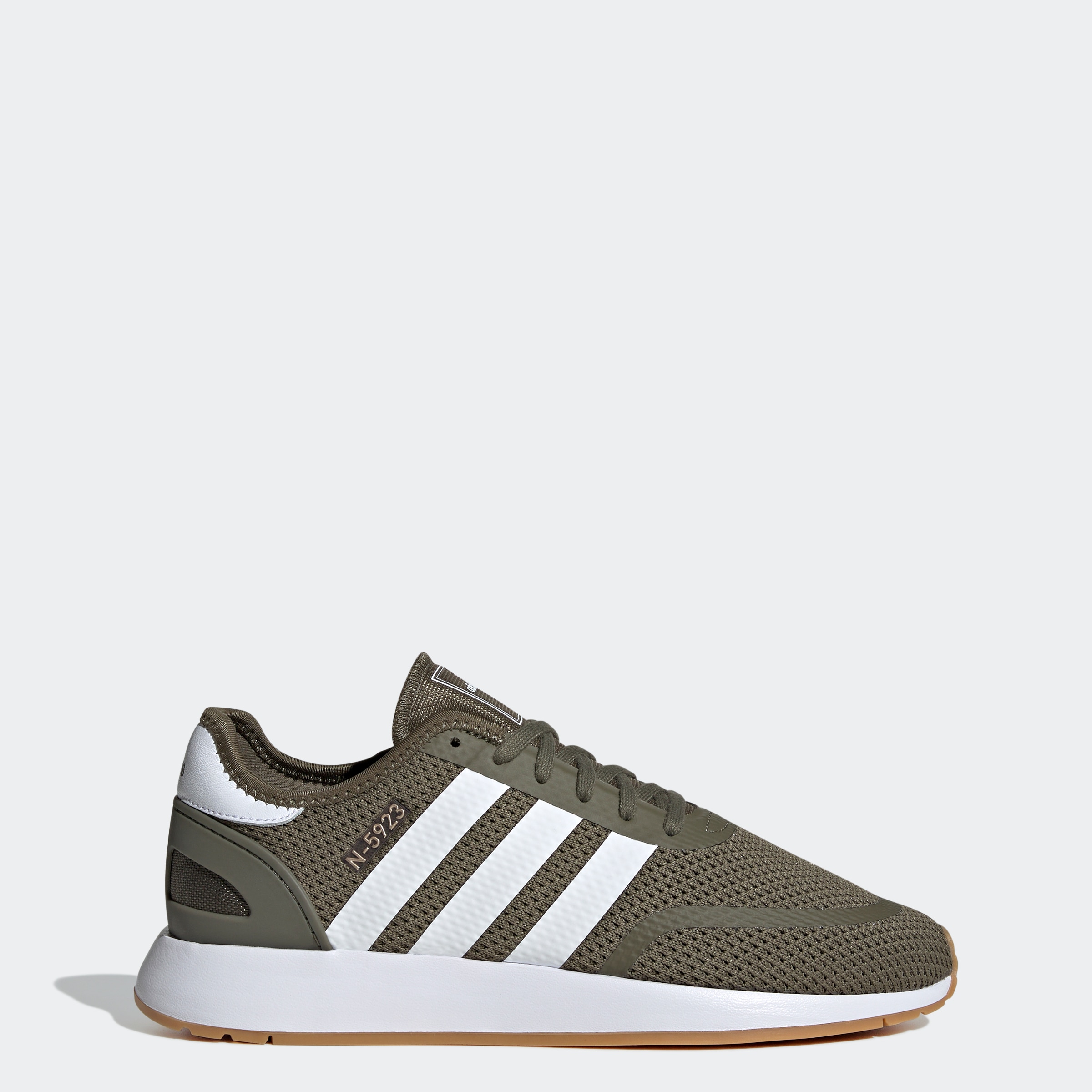 adidas Sportswear Sneaker »N-5923«