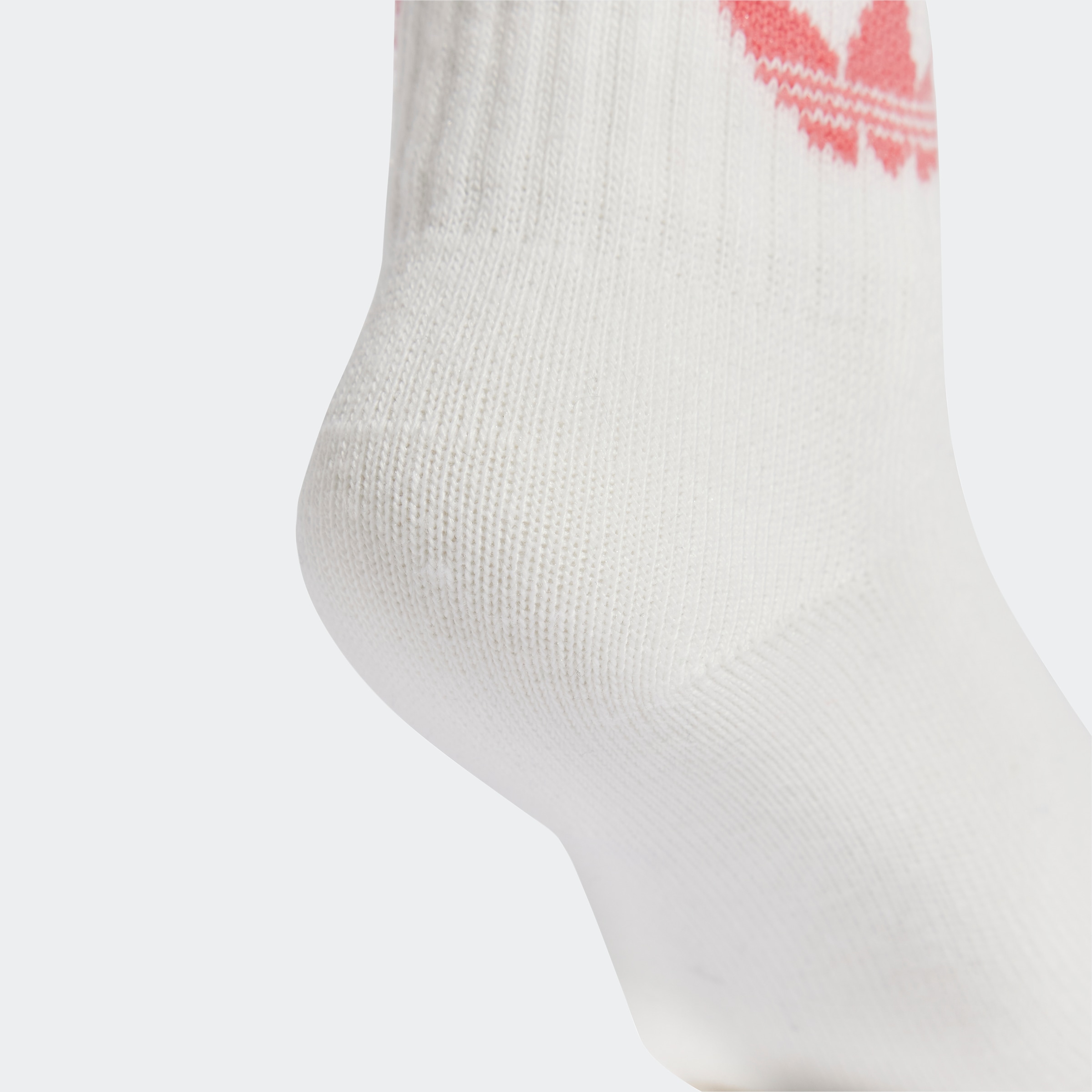 adidas Originals Sportsocken »KIDS SOCK 6PP«, (6 Paar)