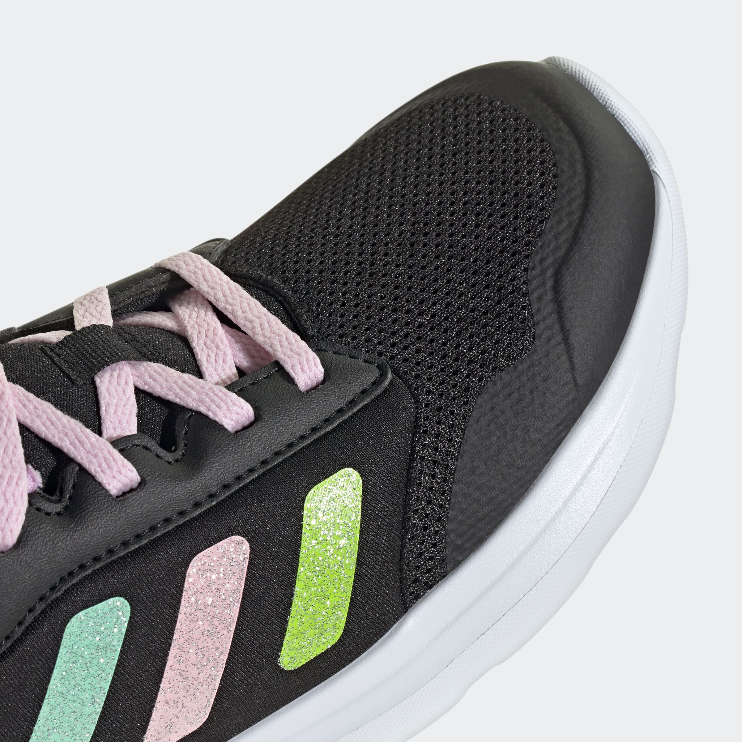 adidas Sportswear Laufschuh »TENSAUR RUN 2.0 KIDS«
