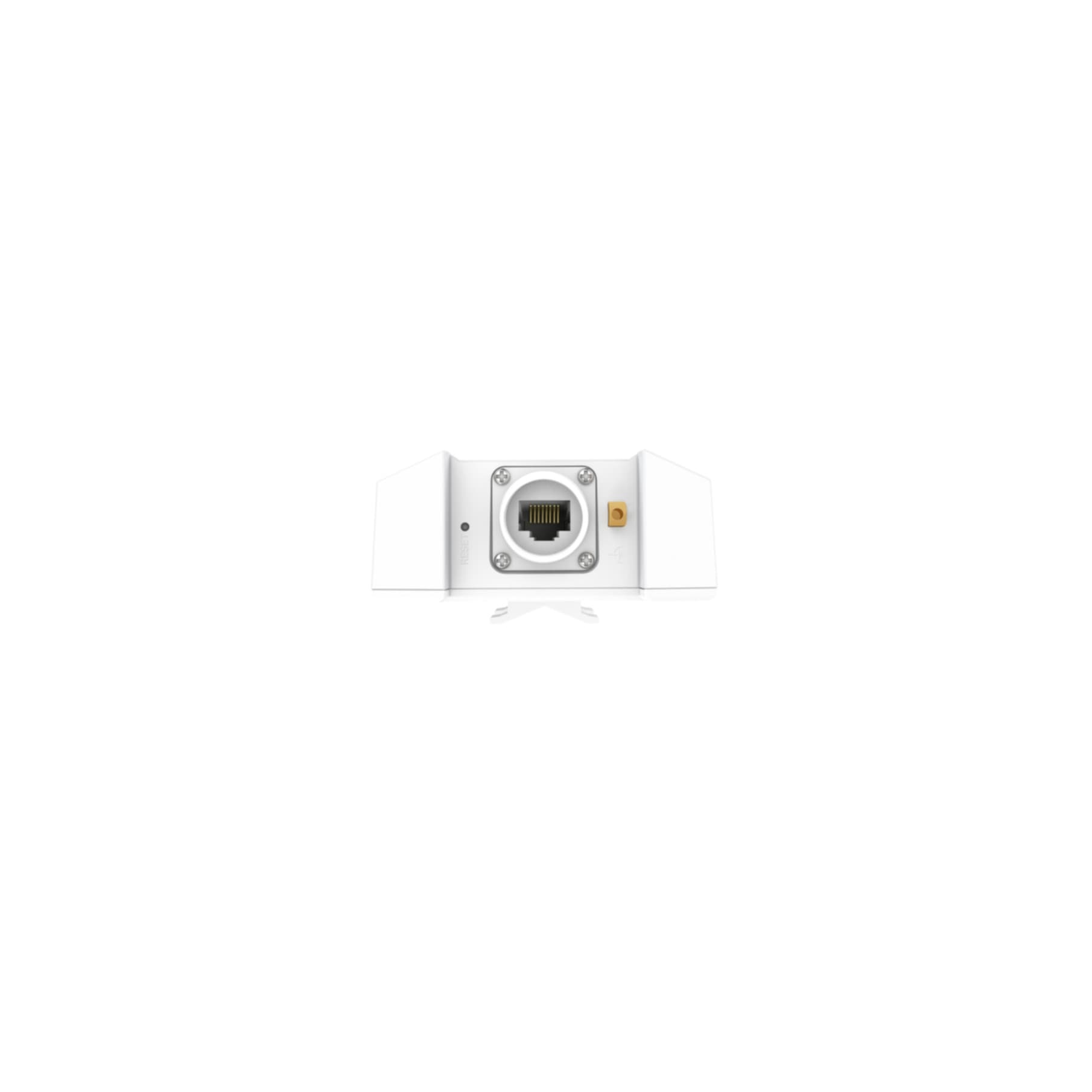 TP-Link Reichweitenverstärker »EAP623-Outdoor HD«