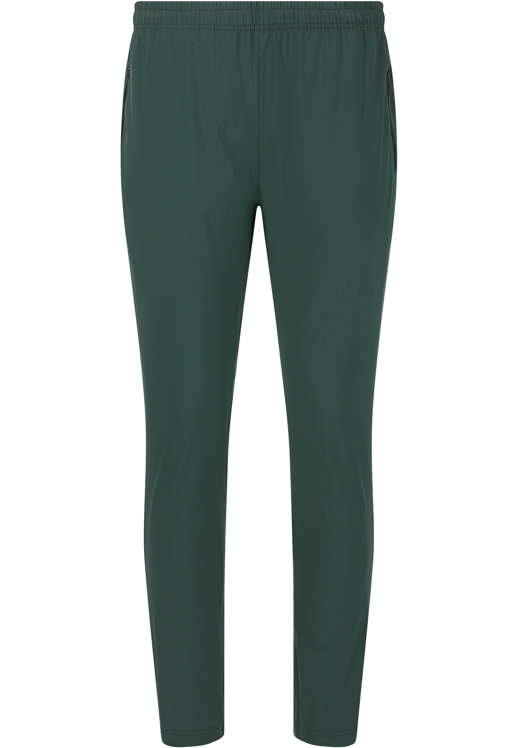 Thumbnail - ENDURANCE Sweathose "THULE ACTIV" mit komfortablem 4-Wege-Stretch