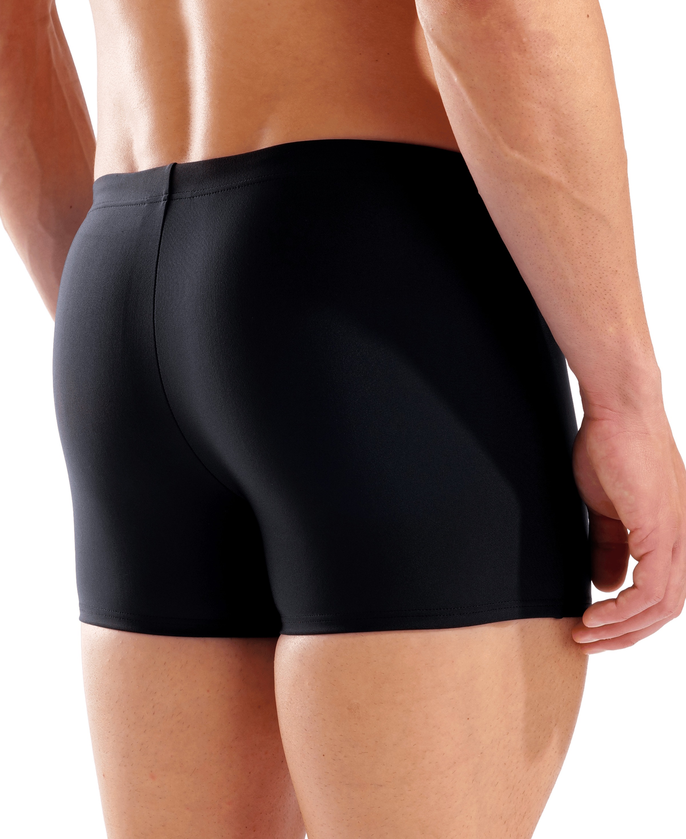 Arena Badehose "M ARENA KIKKO SWIM SHORT" günstig online kaufen