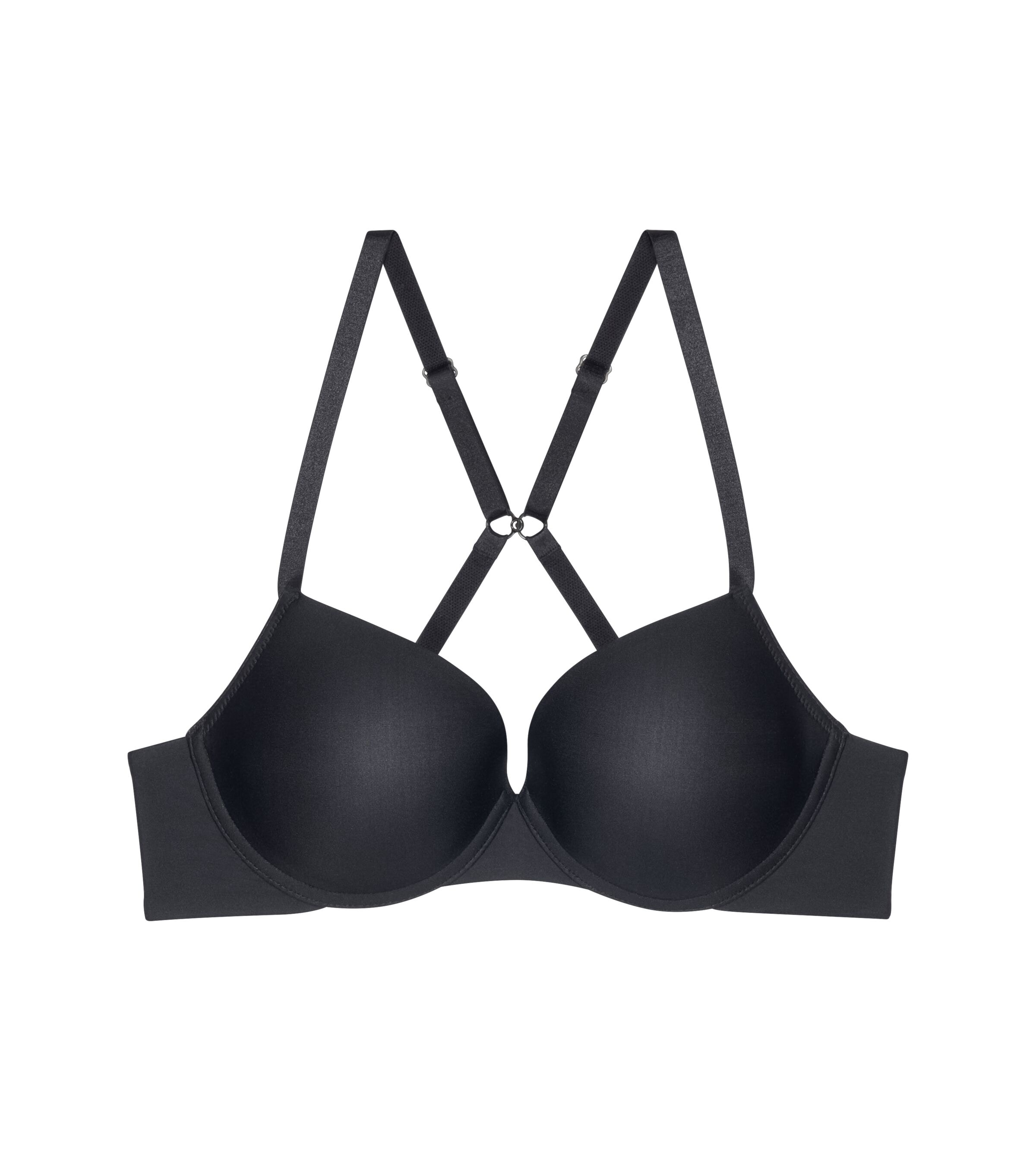 Triumph Balconnet-BH »Pure Micro WHP«, nahezu unsichtbar