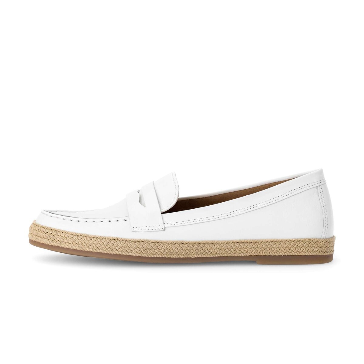 Gabor Slipper "Slipper" günstig online kaufen