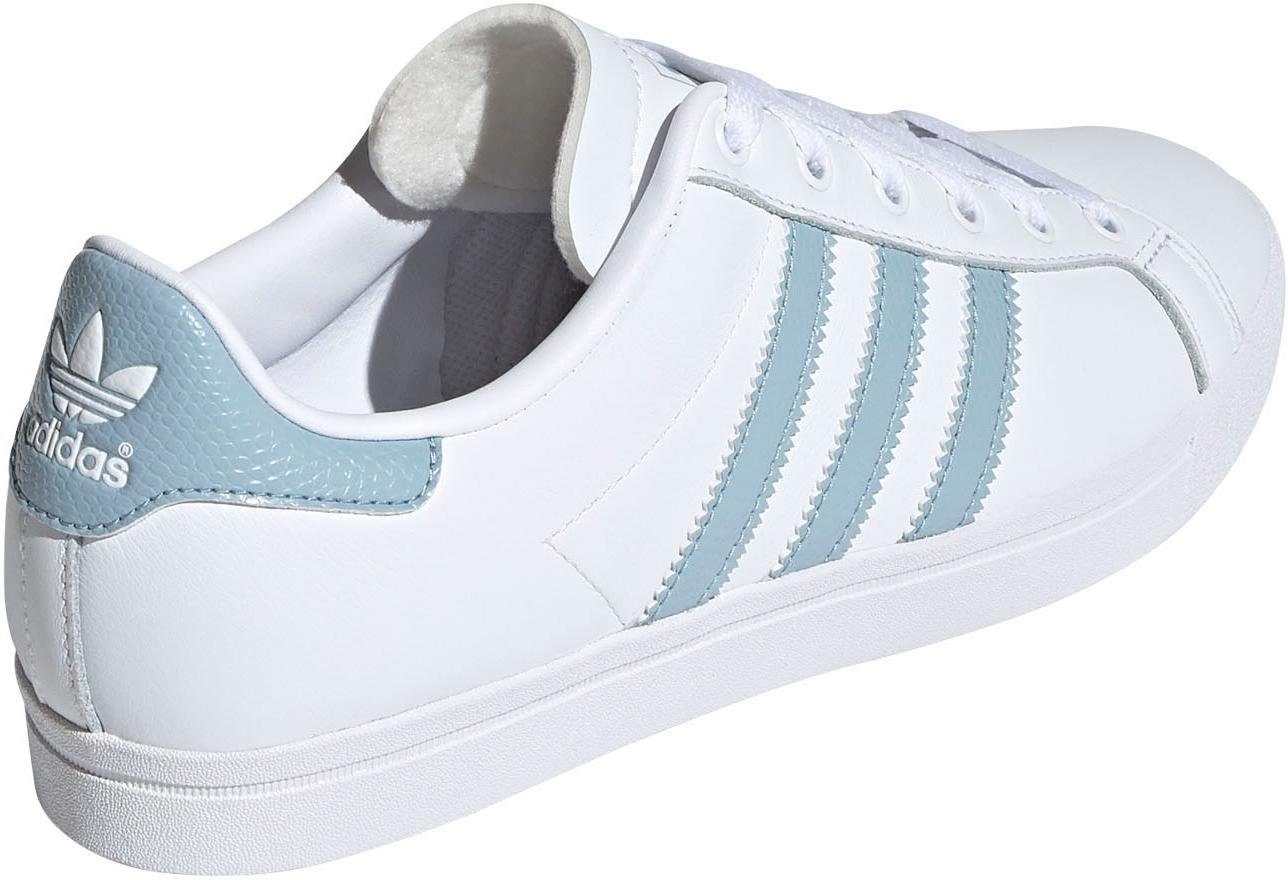 adidas Originals Sneaker »Coast Star«