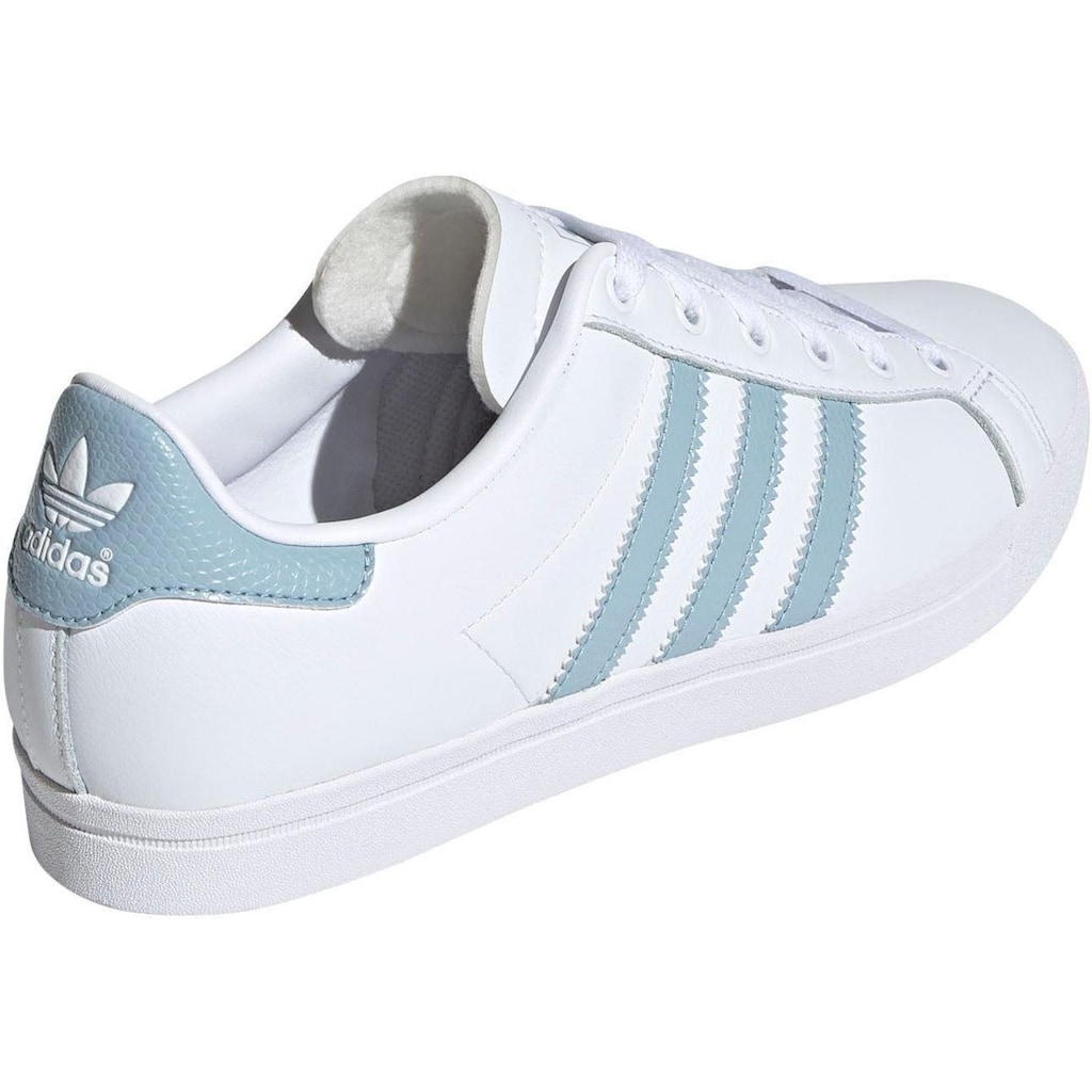 adidas Originals Sneaker »Coast Star«