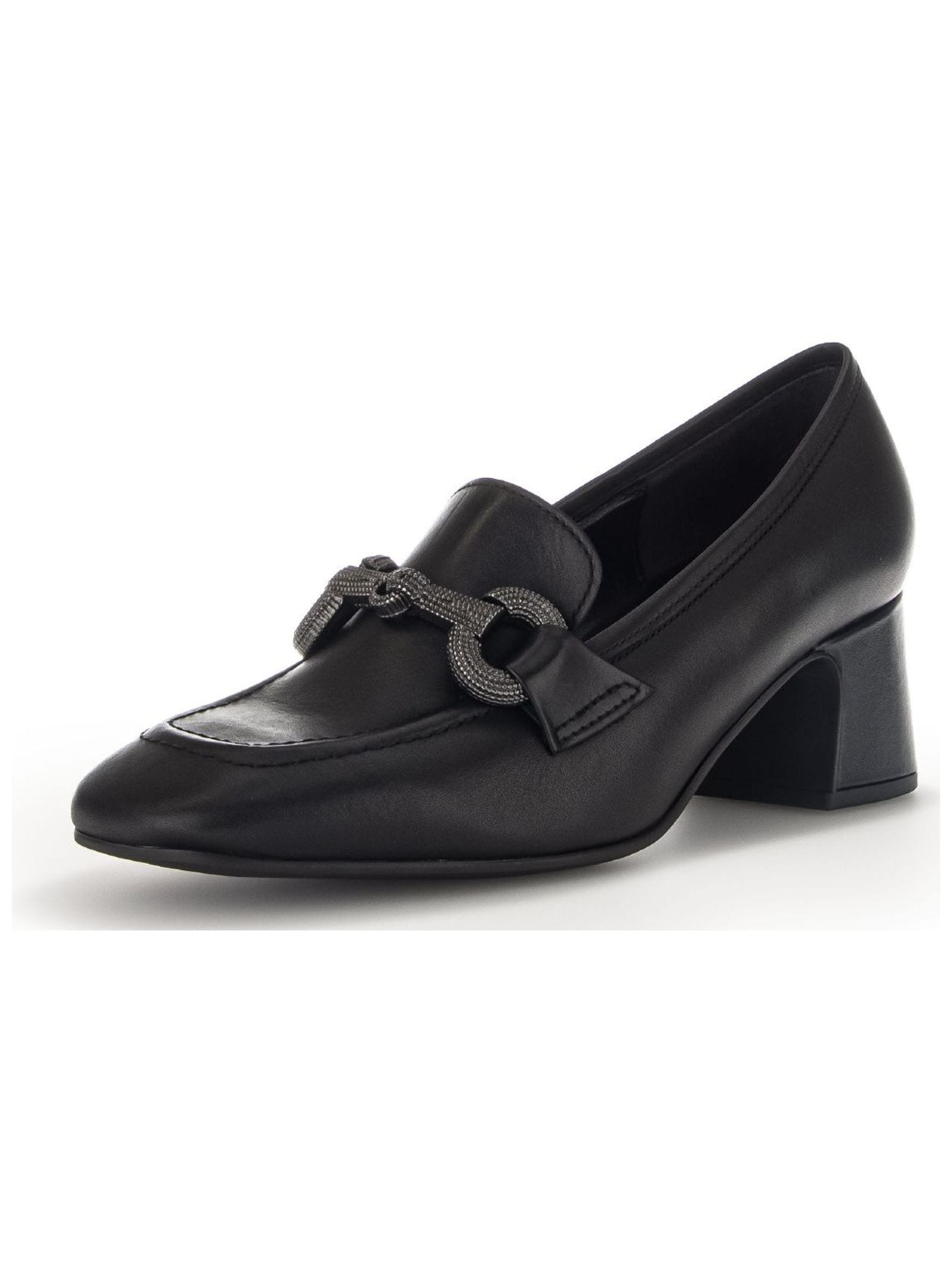Gabor Pumps "Gabor Pumps Glattleder" günstig online kaufen