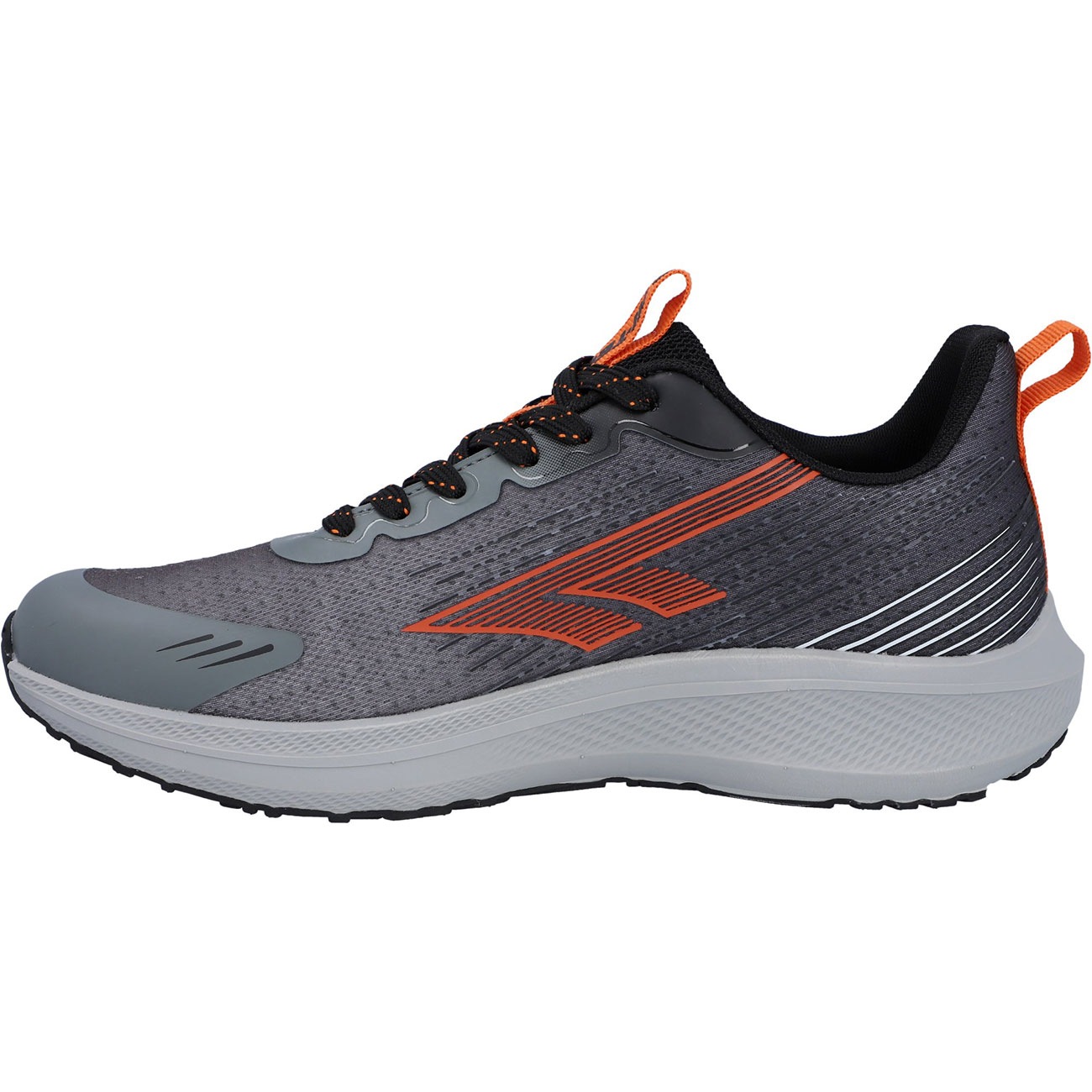 Hi-Tec Sneaker "SANTORINI" günstig online kaufen