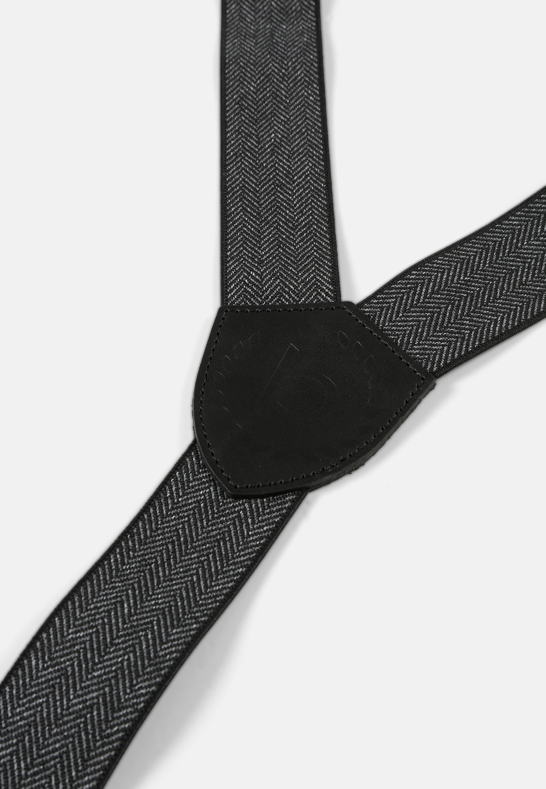 Thumbnail - bugatti Hosenträger "bugatti Herrenträger 6785"