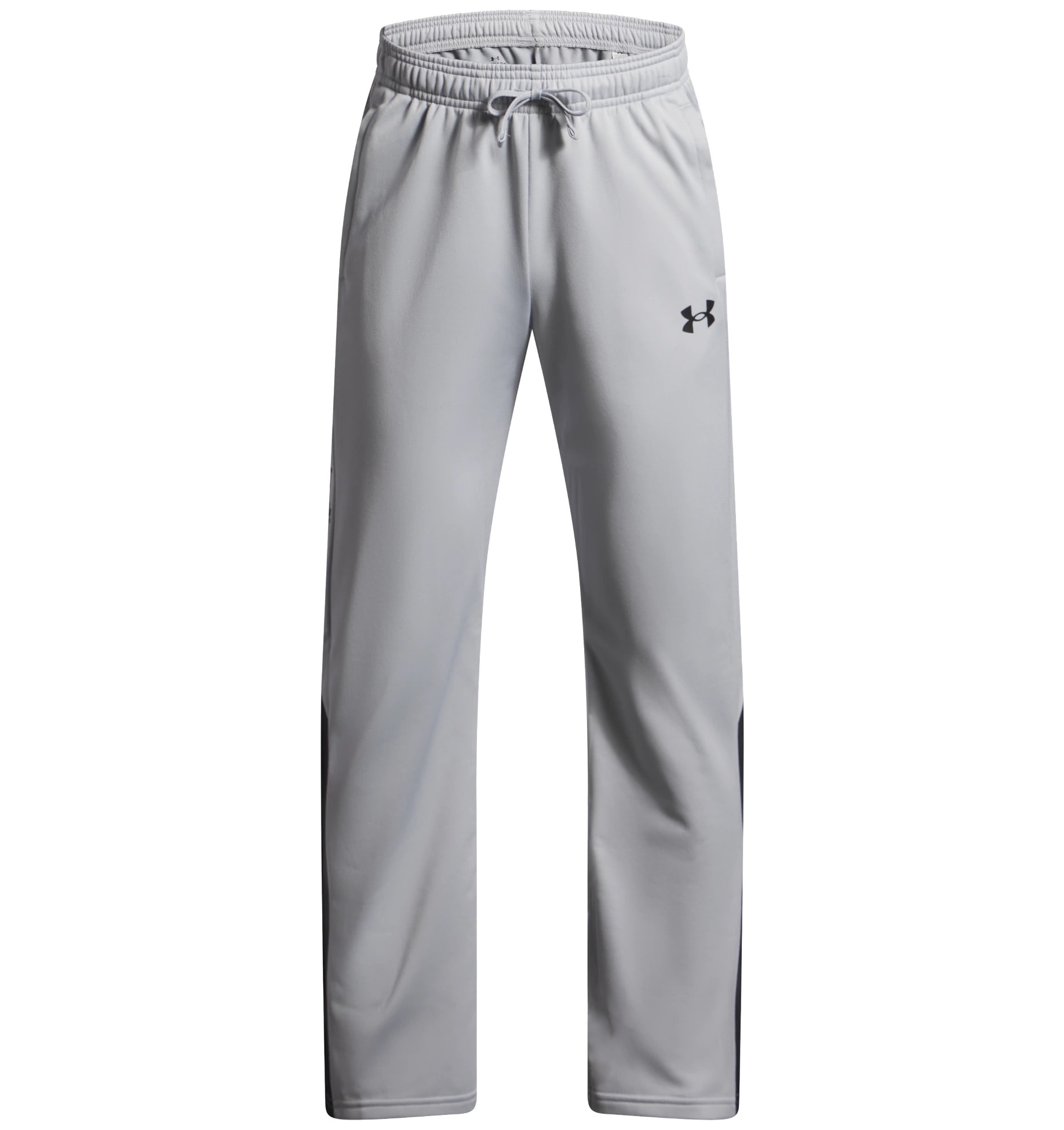 Under Armour® Sporthose »UA BRAWLER 3.0 TAPERED PANT«