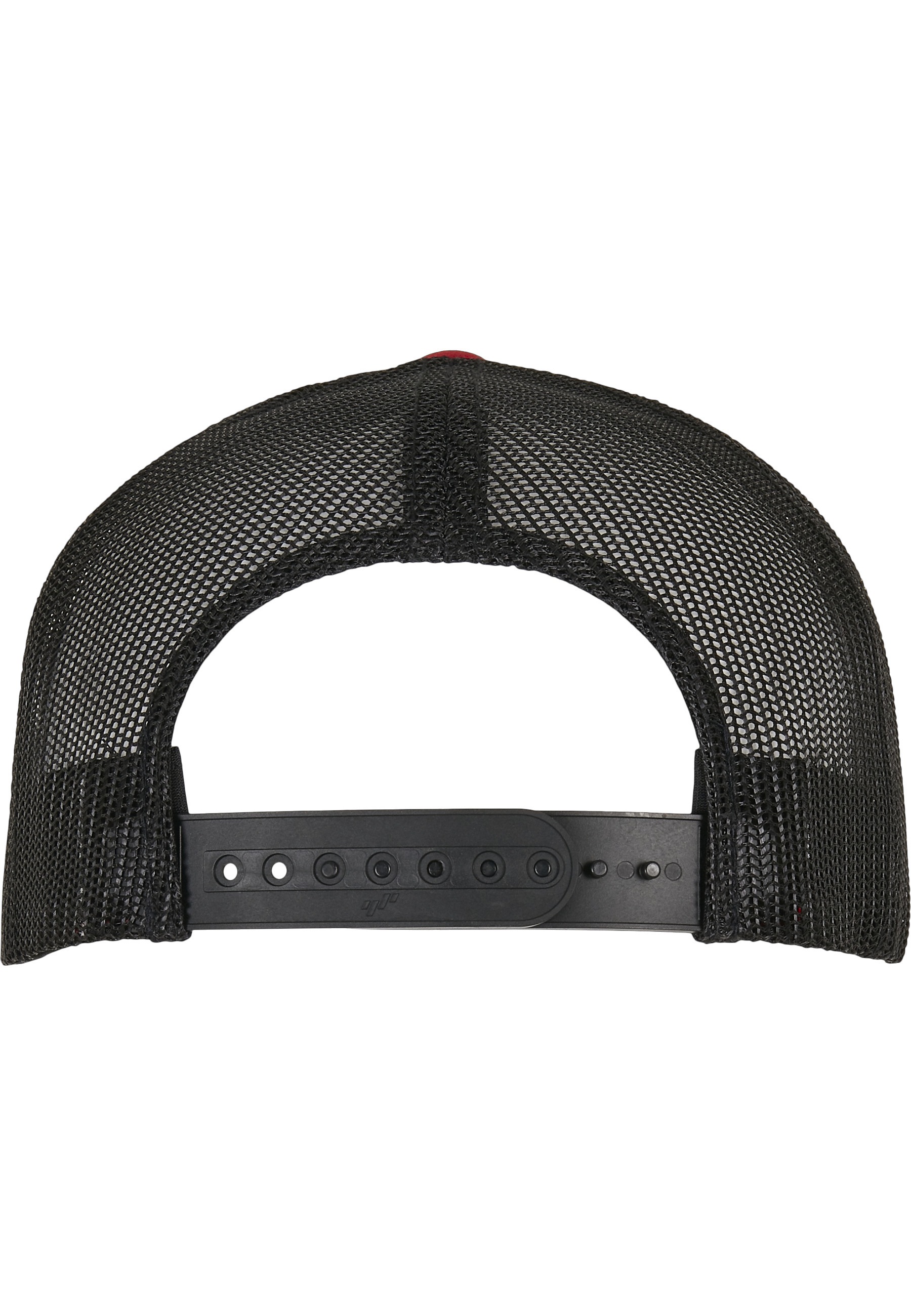 Flexfit Flex Cap »Flexfit Unisex Retro Trucker 2-Tone«
