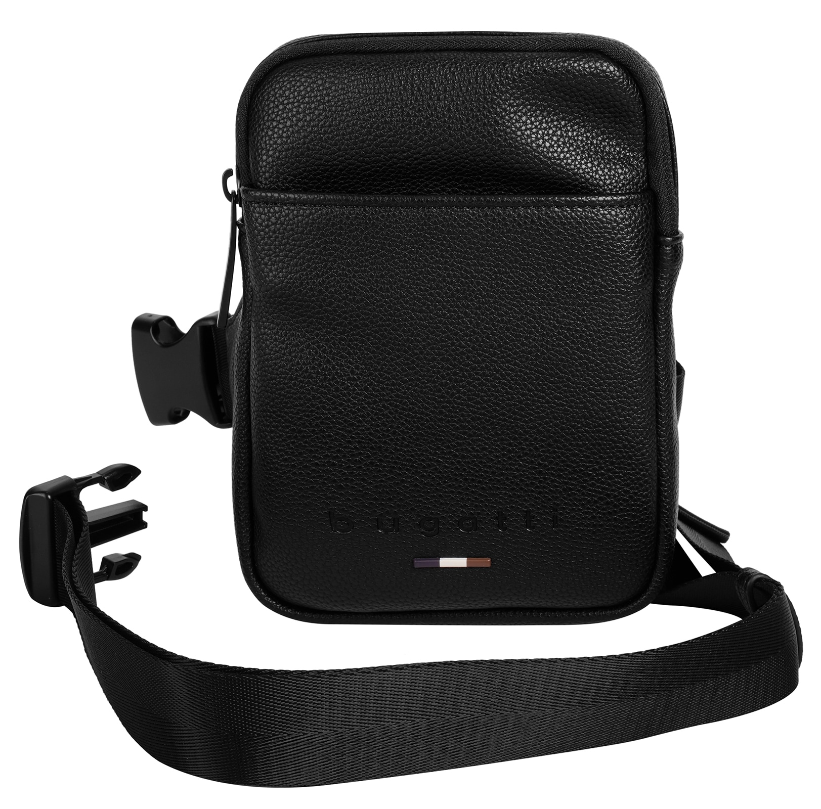 bugatti Umhängetasche »RICO«