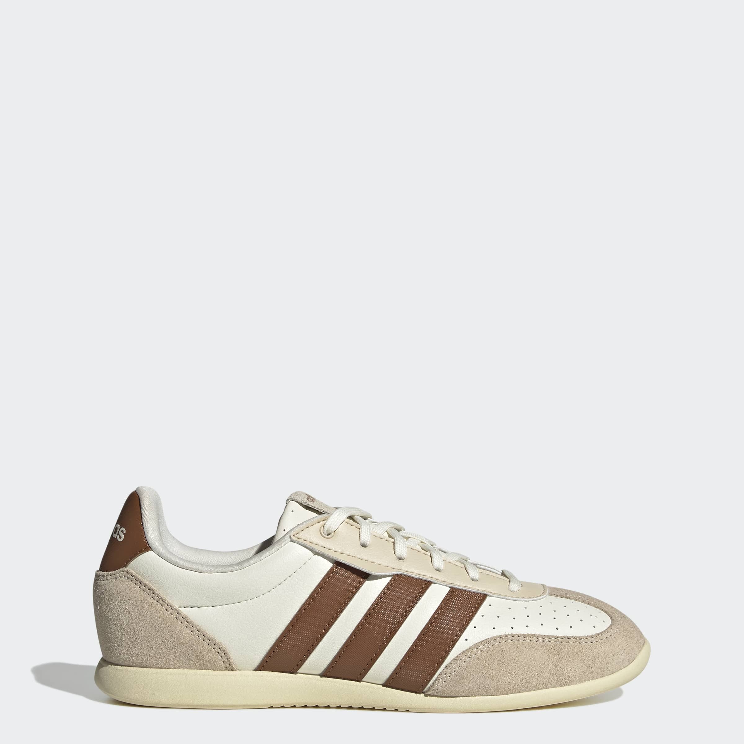 adidas Sportswear Sneaker »BARREDA LO«