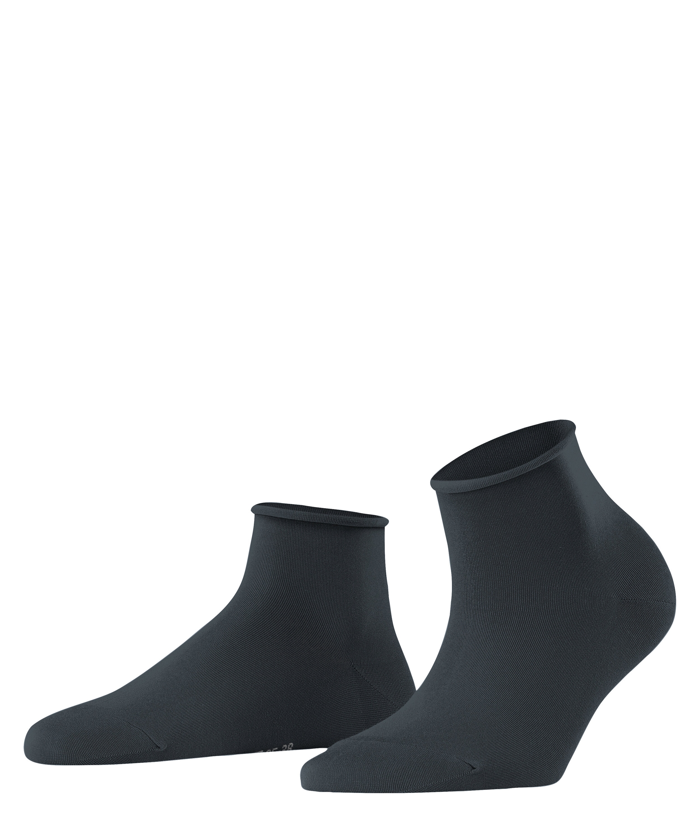 FALKE Kurzsocken "Cotton Touch" 1 Paar tlg.