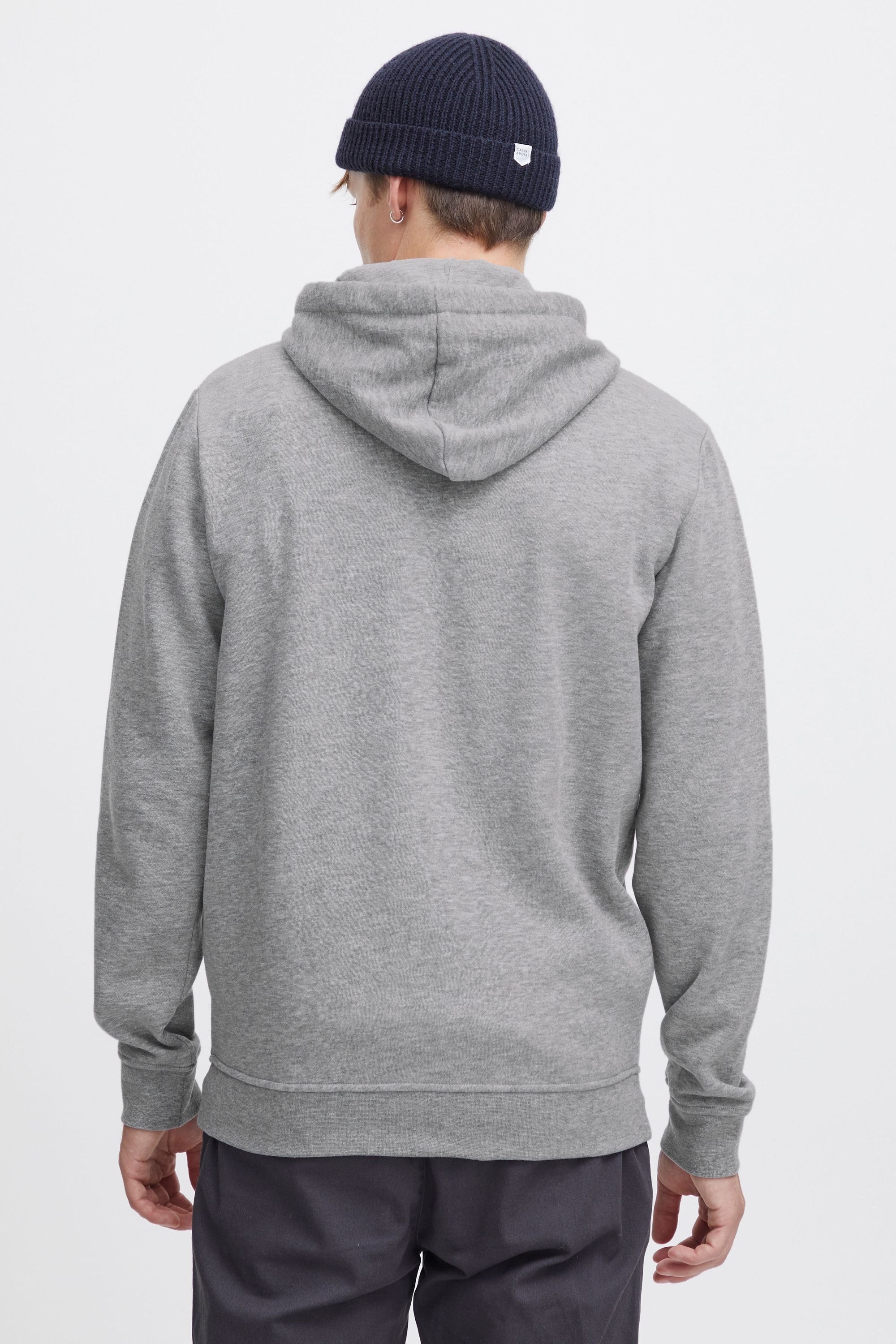 !Solid Kapuzensweatjacke »Kapuzensweatjacke SDOlli«