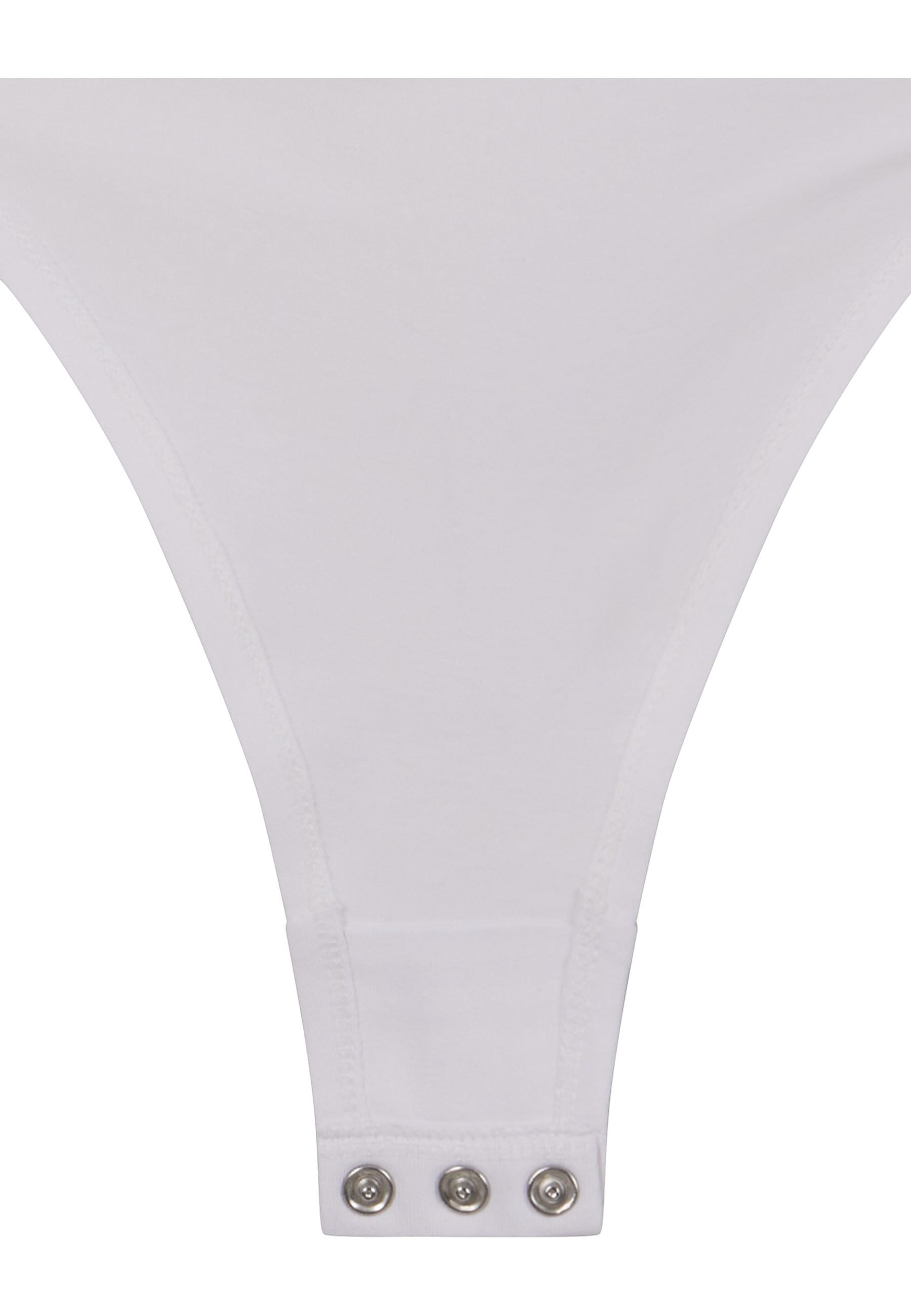 URBAN CLASSICS Body »Urban Classics Damen Ladies Organic Tank Body«