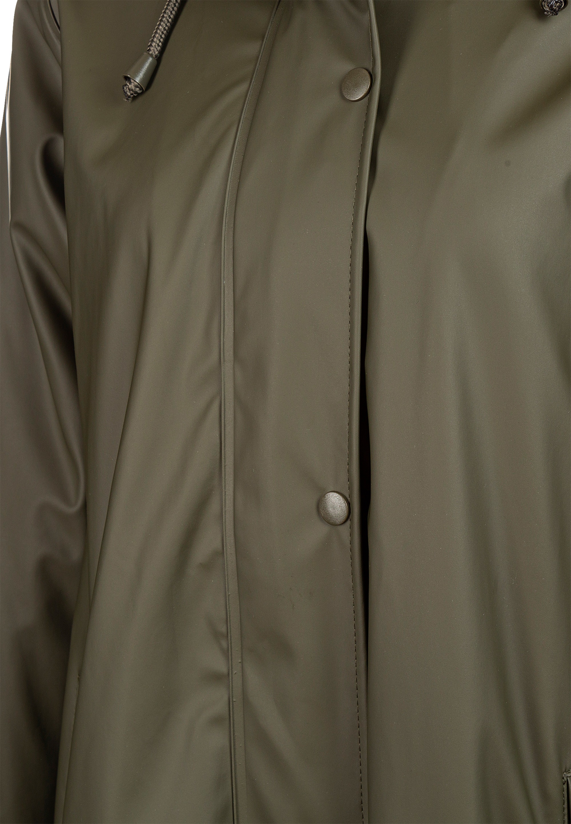 WEATHER REPORT Outdoorjacke »Simone«, mit getapten Nähten