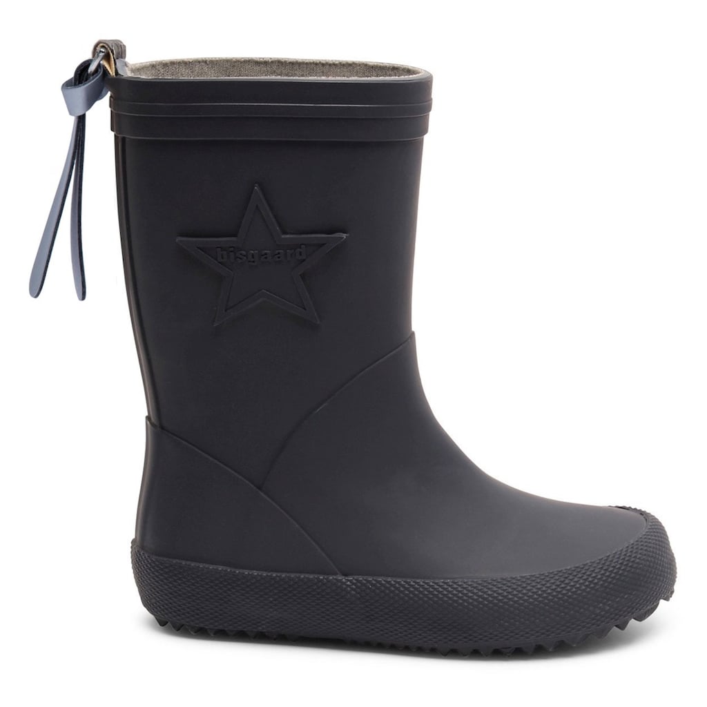 Bisgaard Gummistiefel »Star Rubber«