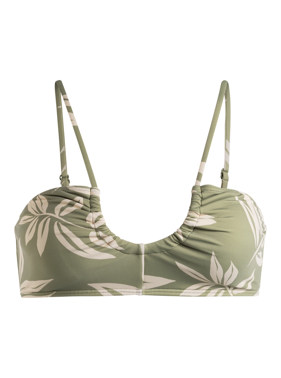 Roxy Bade-Shirt »Beach Classics«