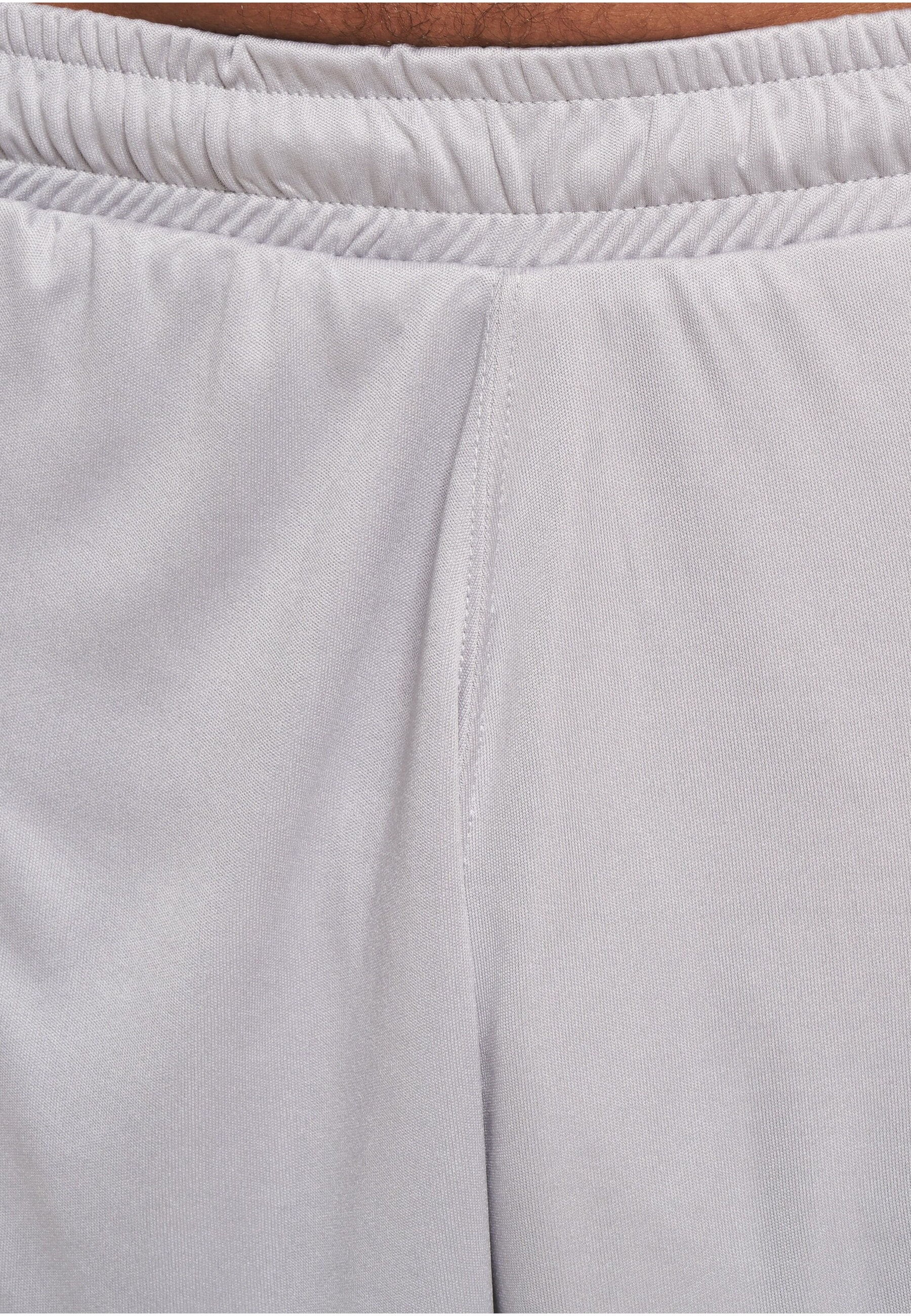 Ecko Unltd. Shorts »Ecko Unltd. Ecko Unltd. Cuts Shorts«