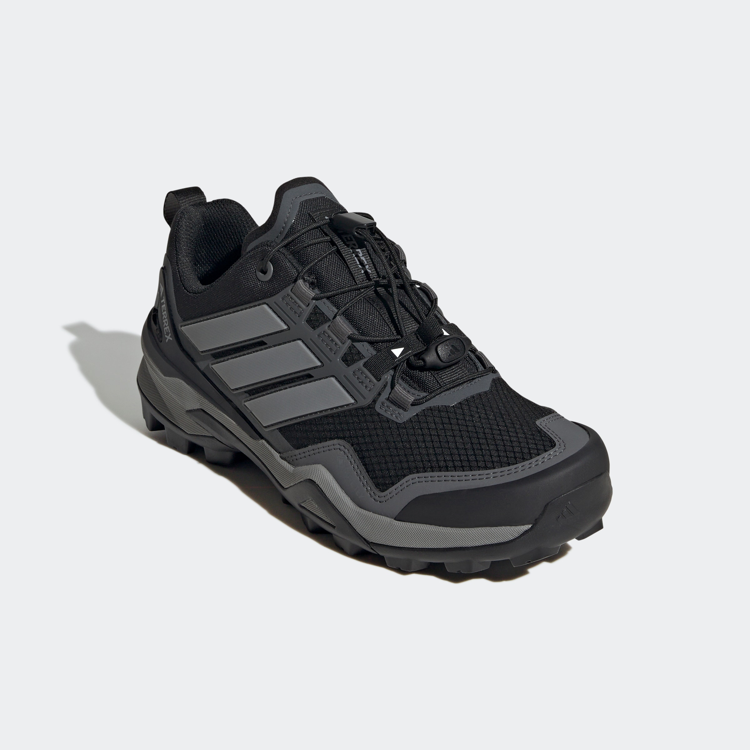 adidas TERREX Wanderschuh "TERREX SKYCHASER GORE-TEX" günstig online kaufen