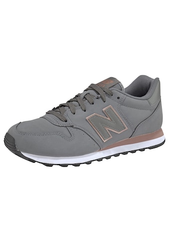 New Balance Sneaker »GW 500«