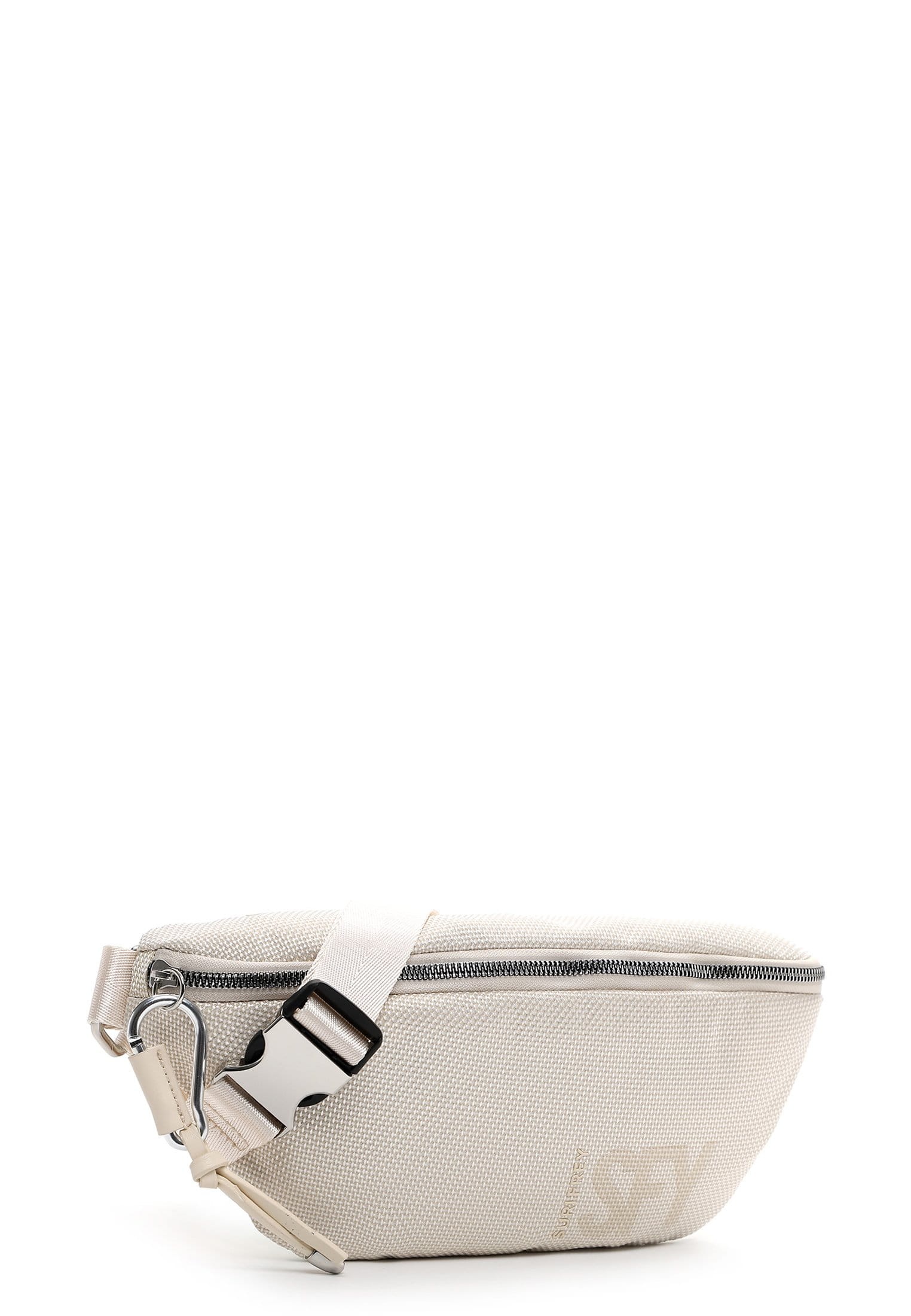 SURI FREY Gürteltasche »Gürteltasche SFY SURI Sports Marry«