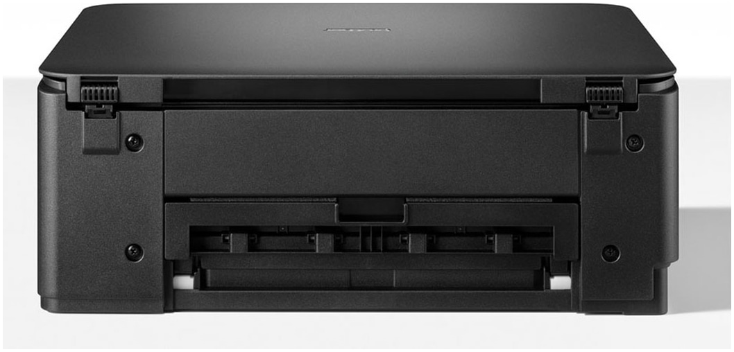 Brother Multifunktionsdrucker »DCP-J1260W«