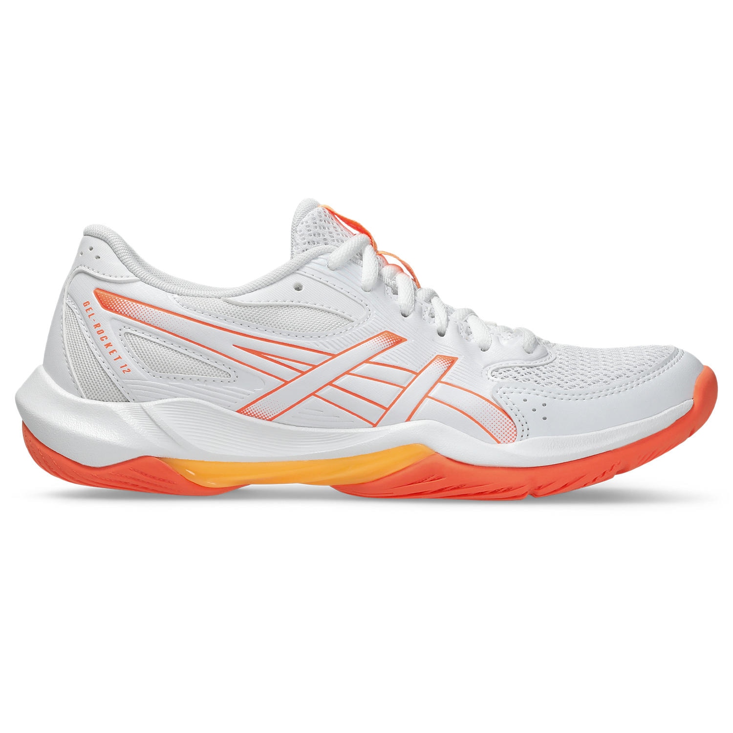 Asics Hallenschuh »GEL-ROCKET 12«