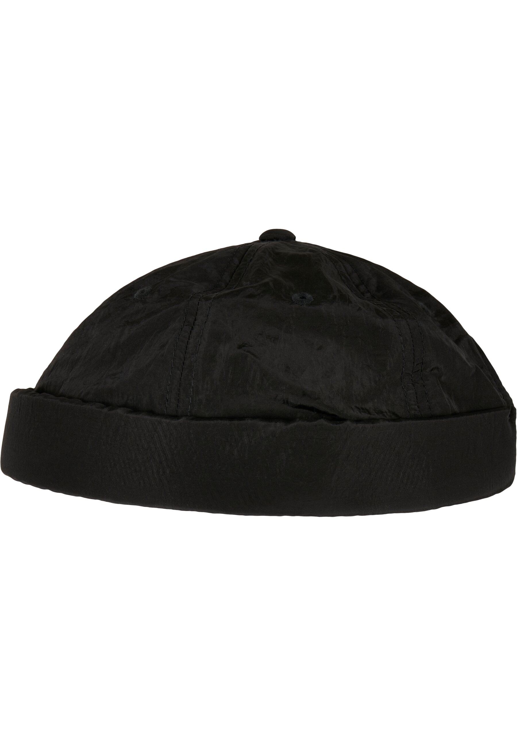 Flexfit Flex Cap »Flexfit Accessoires Dockercap«