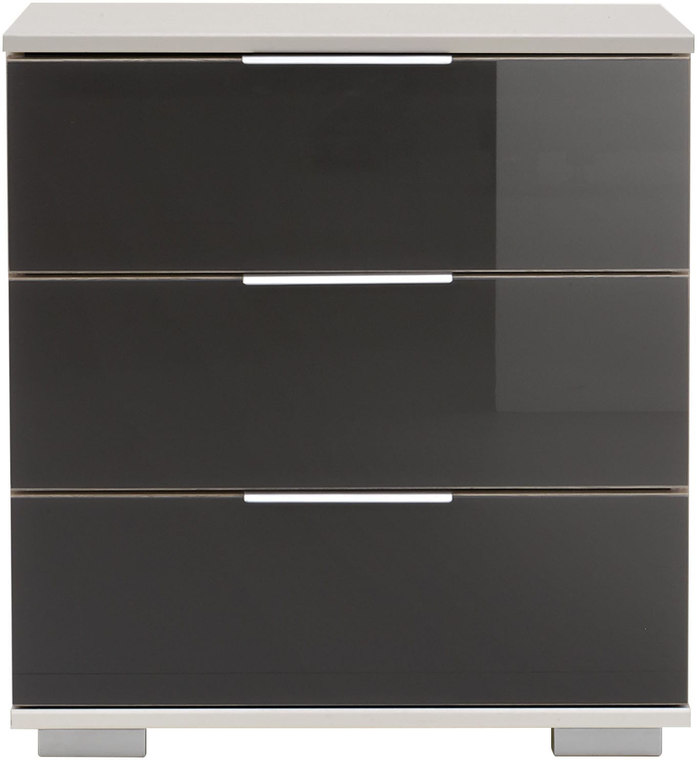 Wimex "Easy" mit Glas- oder Spiegelfront