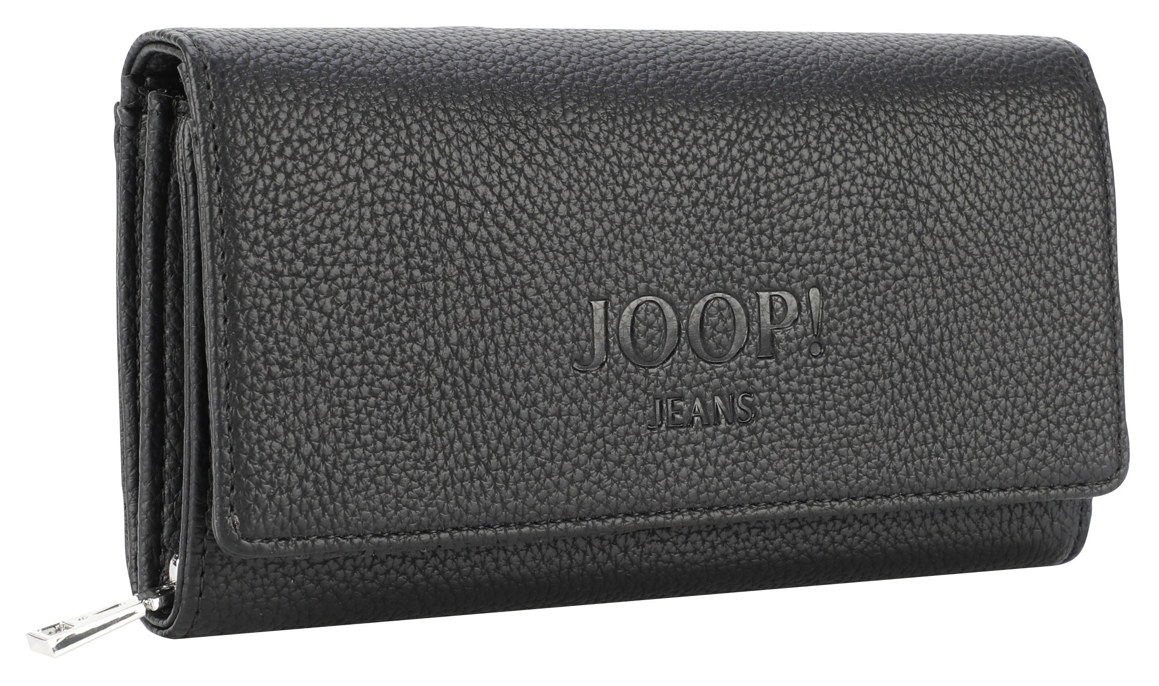 Joop Jeans Geldbörse Joop Jeans - günstig online kaufen