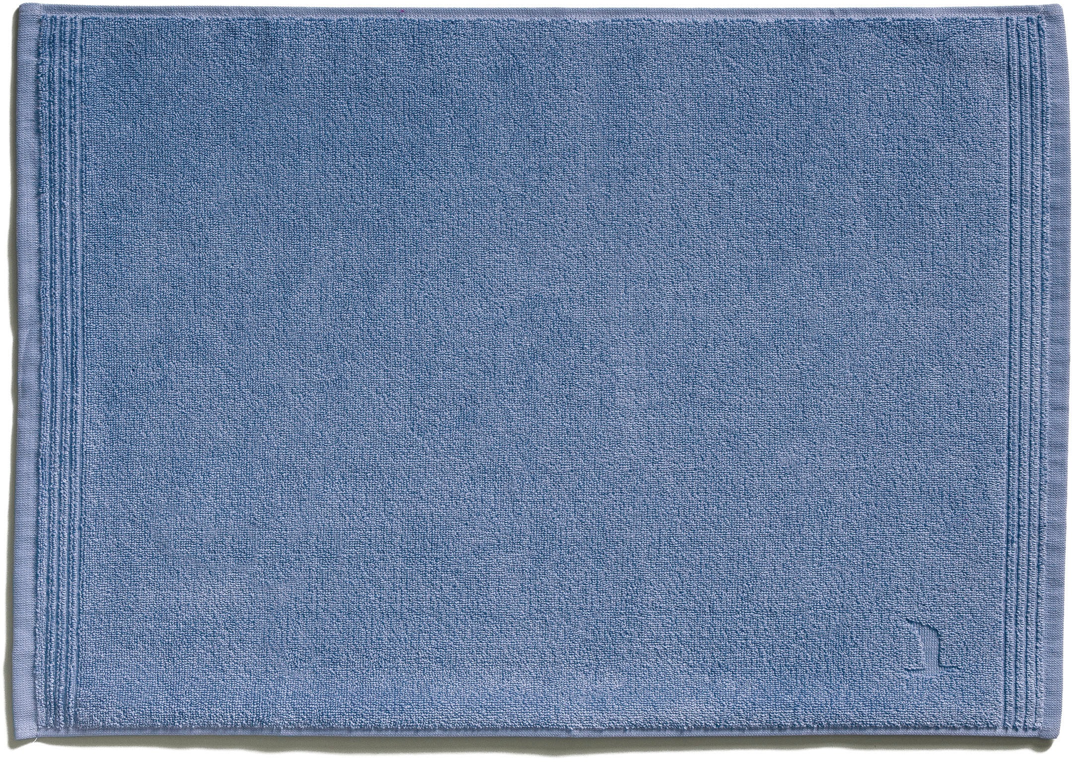 Möve Badematte "Bliss" Höhe 22 mm strapazierfähig günstig online kaufen