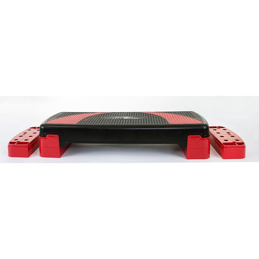 Christopeit Sport® Stepboard »Christopeit Sport® Aerobic Steppbrett«