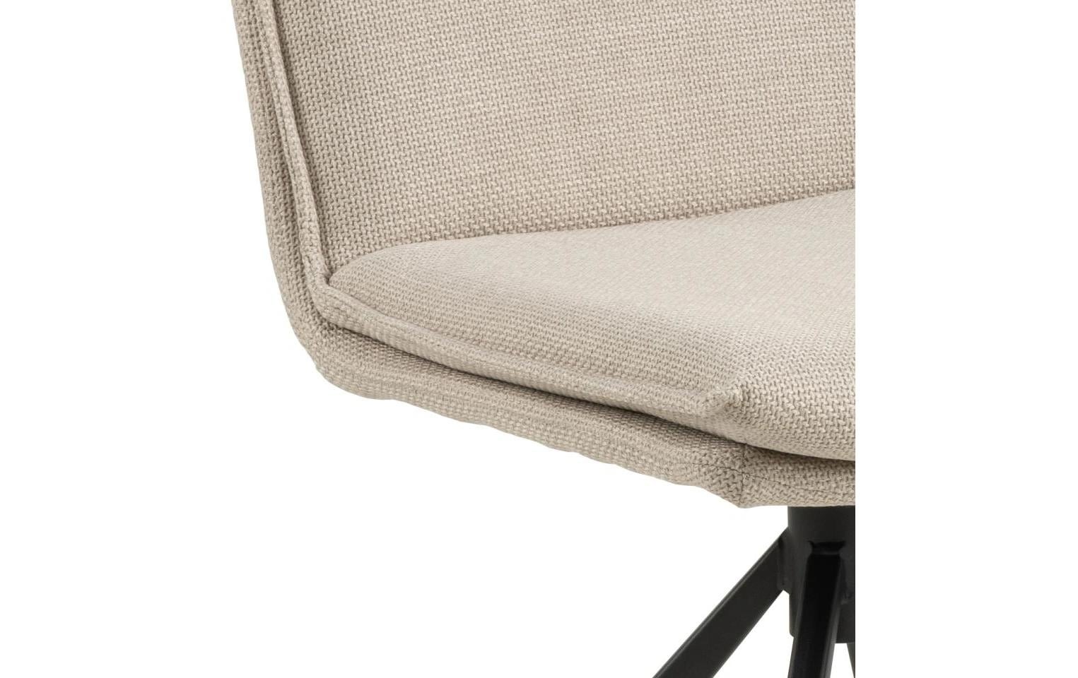 AC Design Sessel »Flynn«
